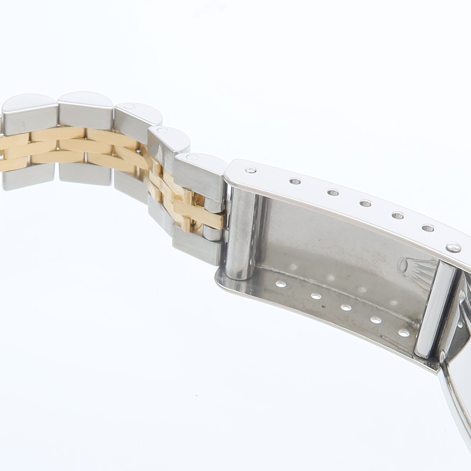 ROLEX Datejust 69173