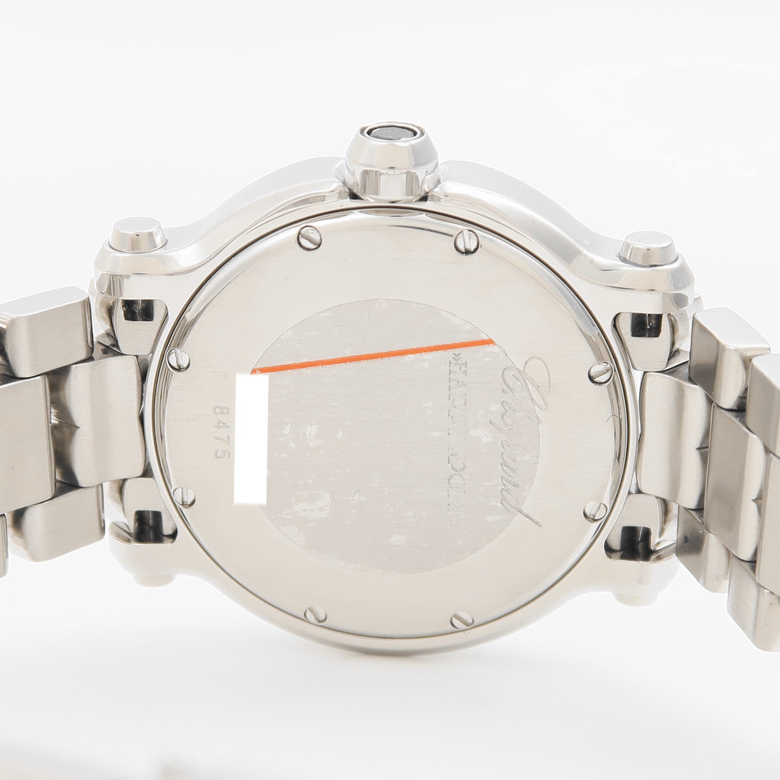 Chopard Happy Sport 278477-3001