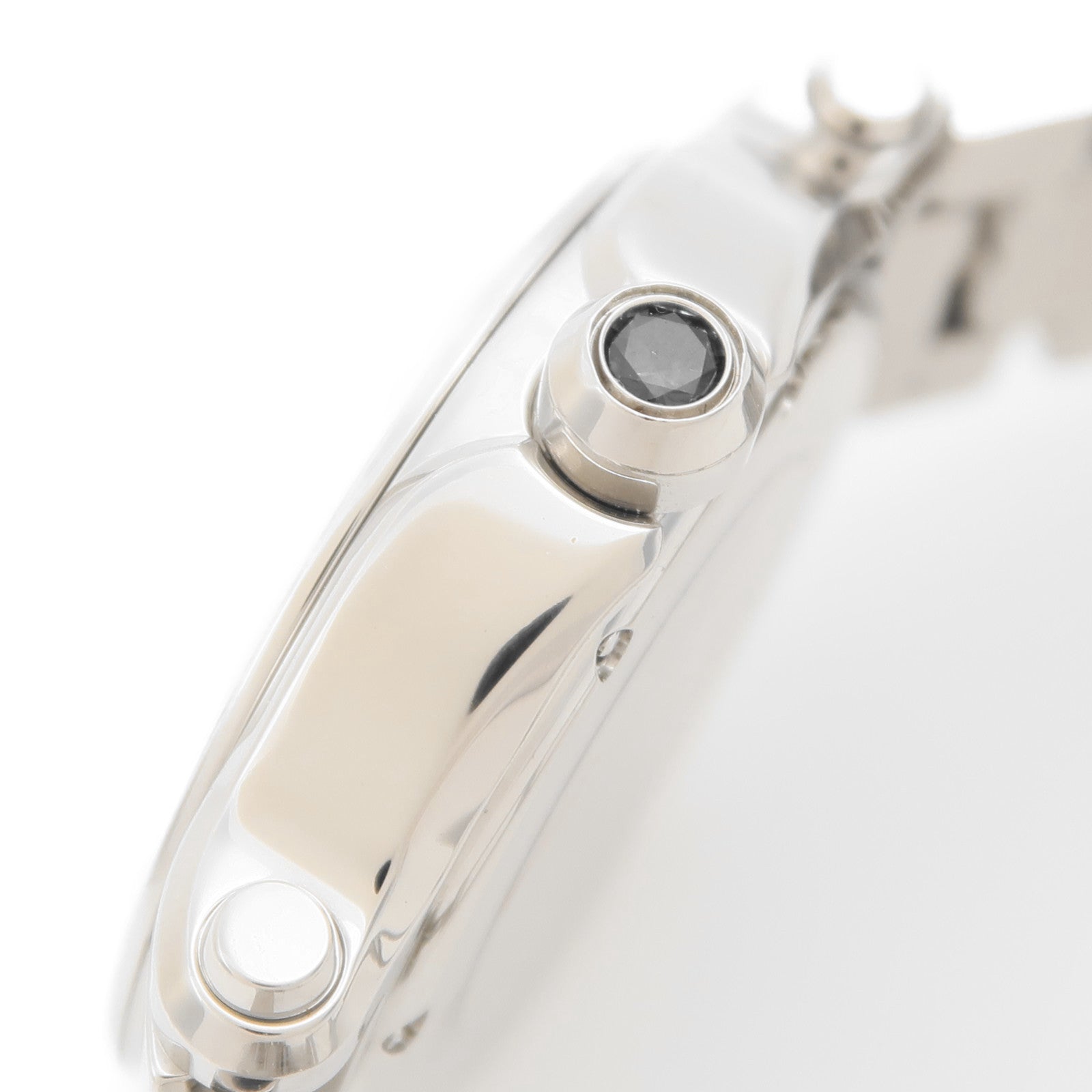 Chopard Happy Sport 278477-3001