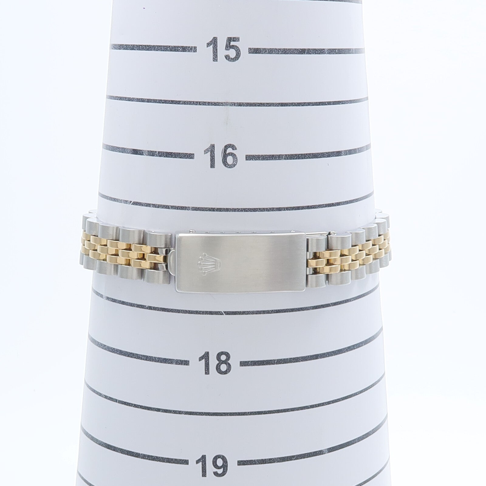 ROLEX Datejust 69173
