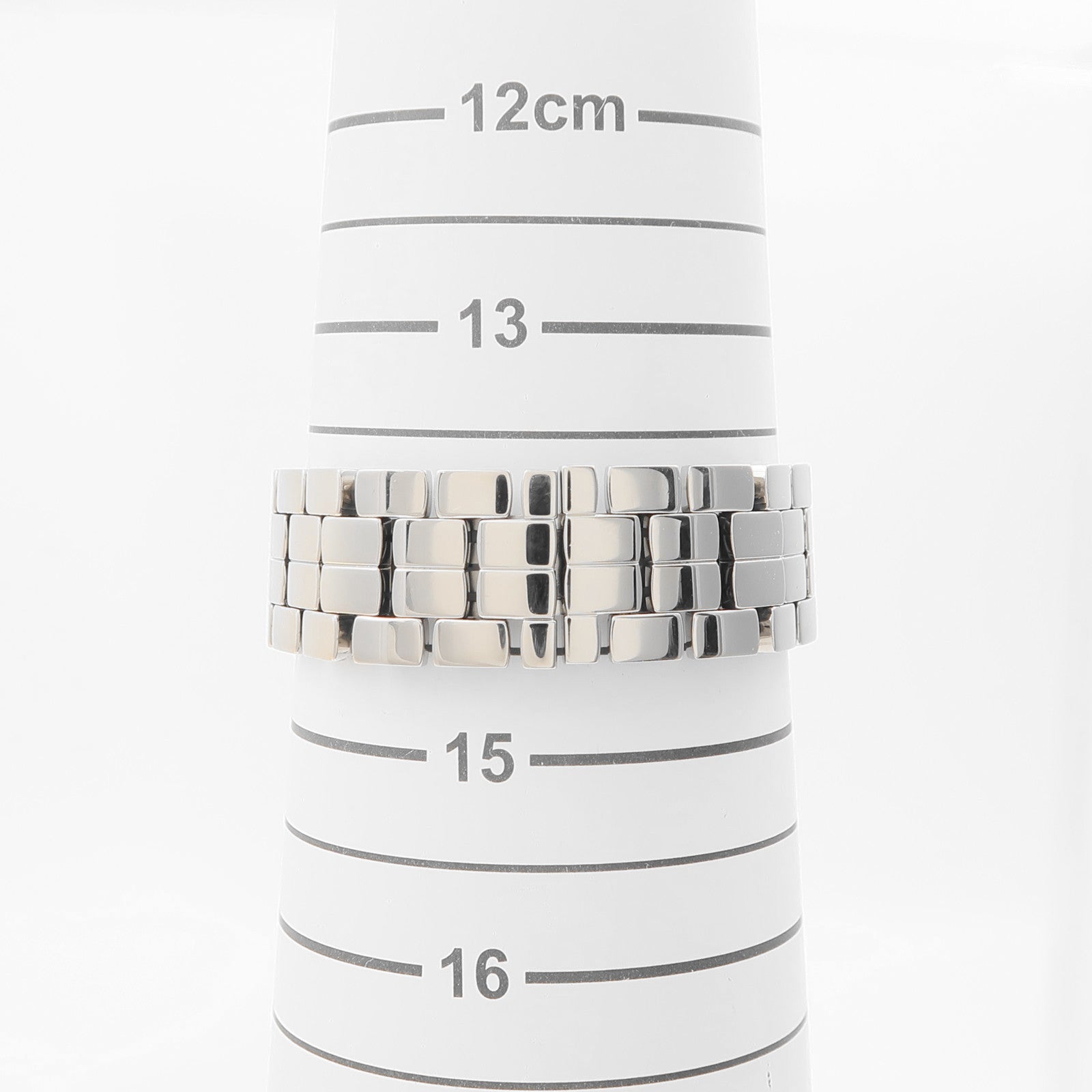 Chopard Happy Sport 278477-3001
