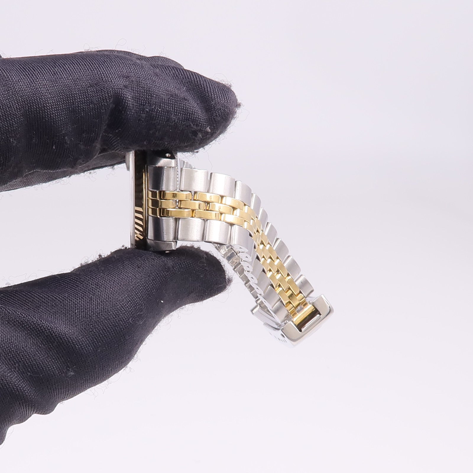 TUDOR Princess Oysterdate 92413