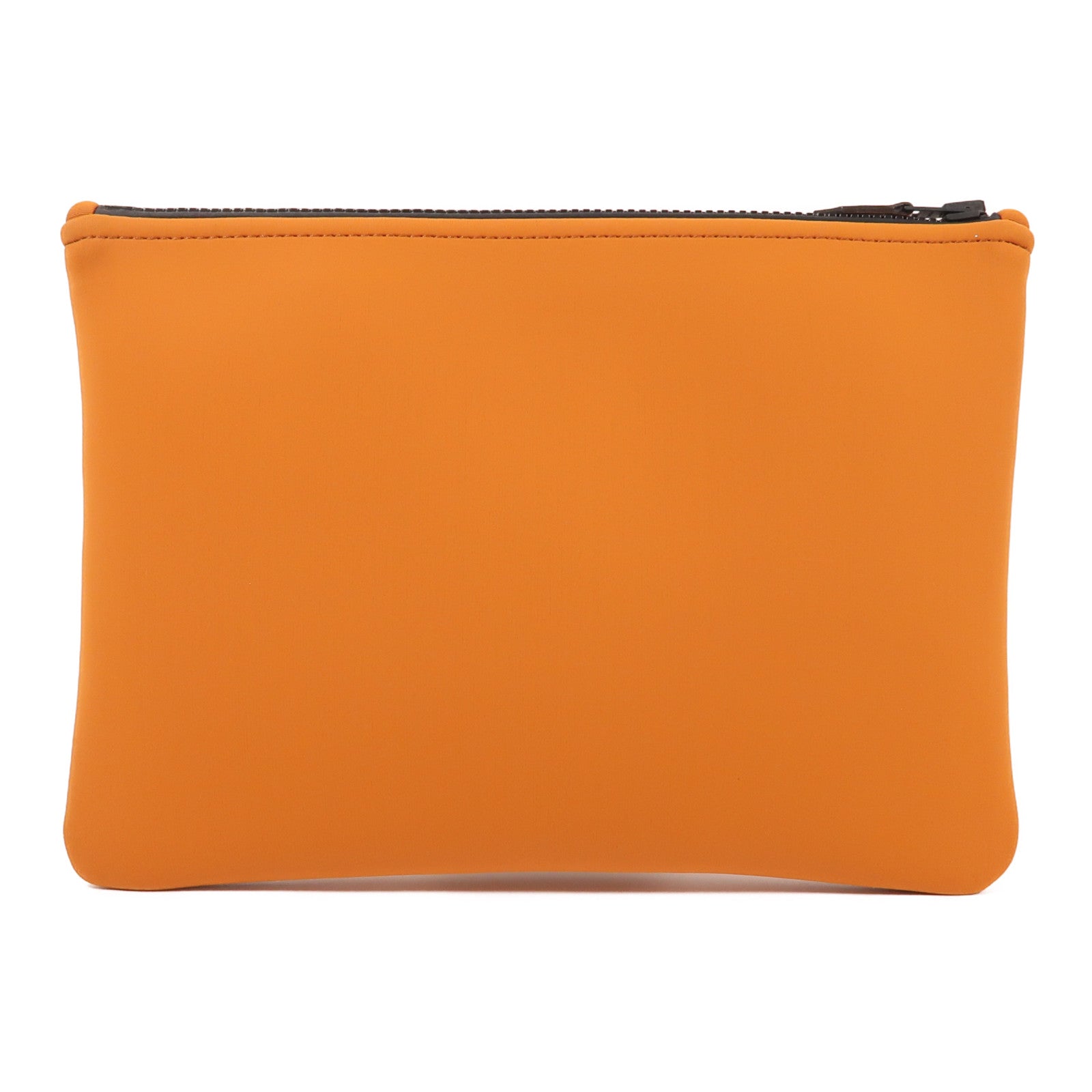HERMES Polyamide Neobain Waves Case手拿包