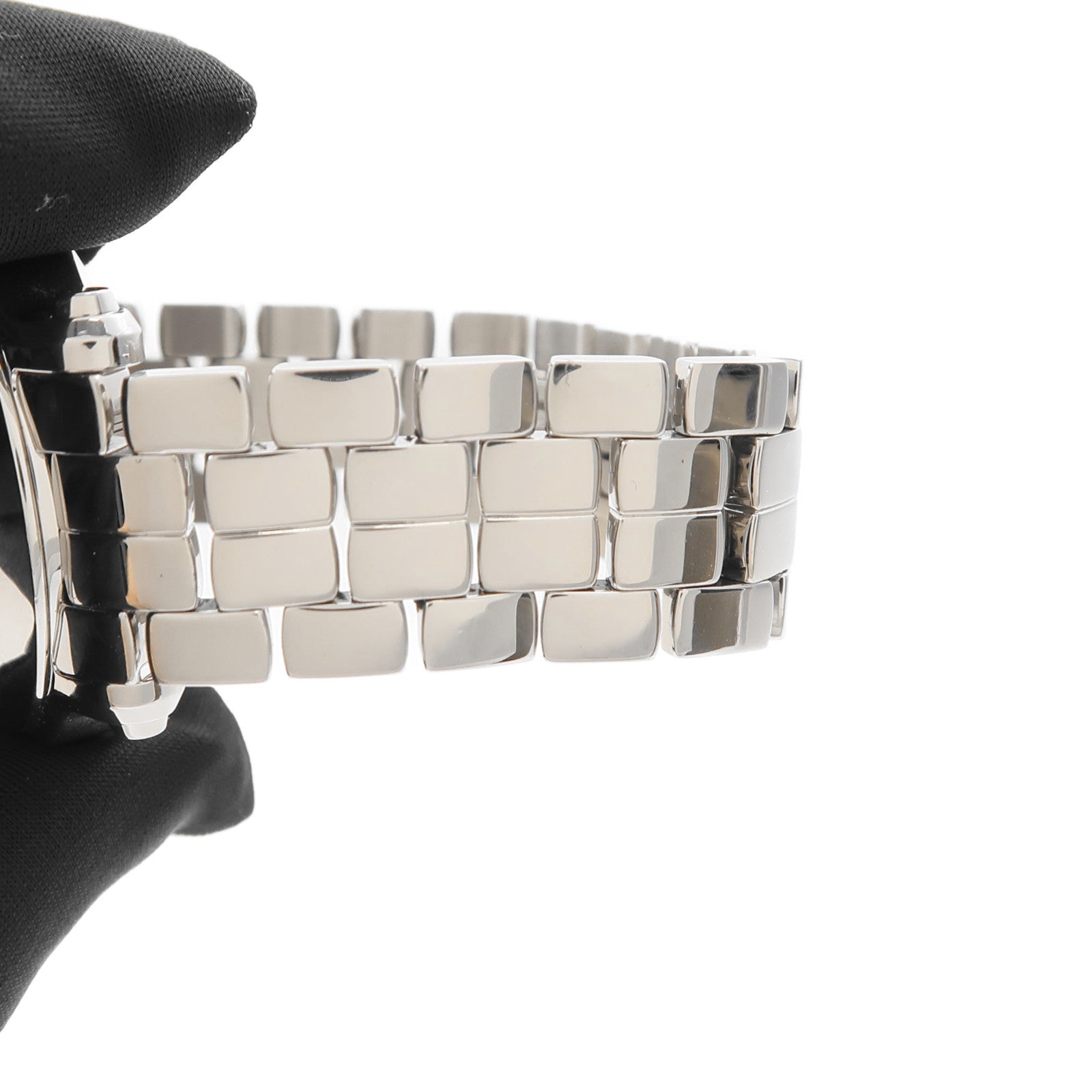 Chopard Happy Sport 278477-3001