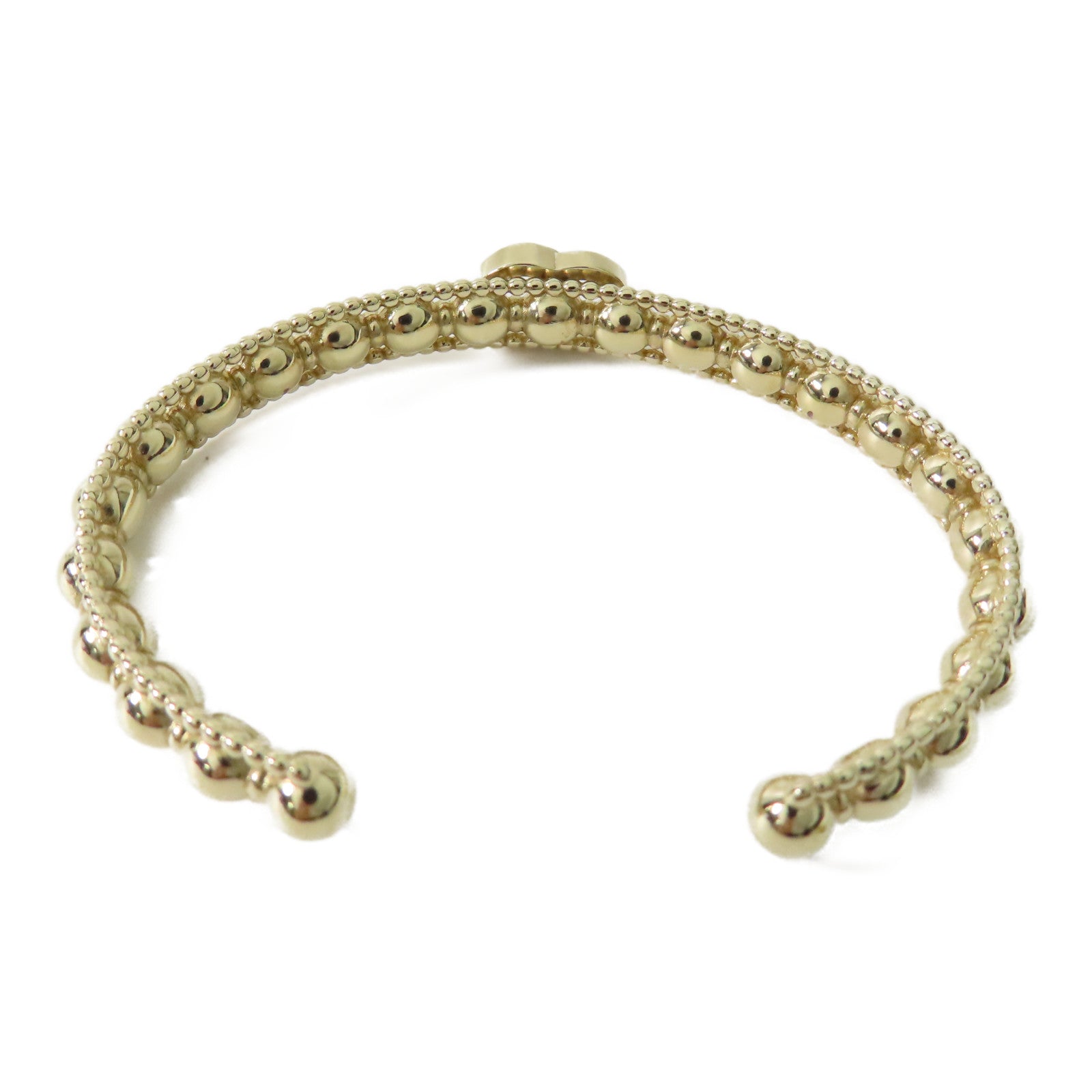 CHANEL 金屬Bracelet手鐲