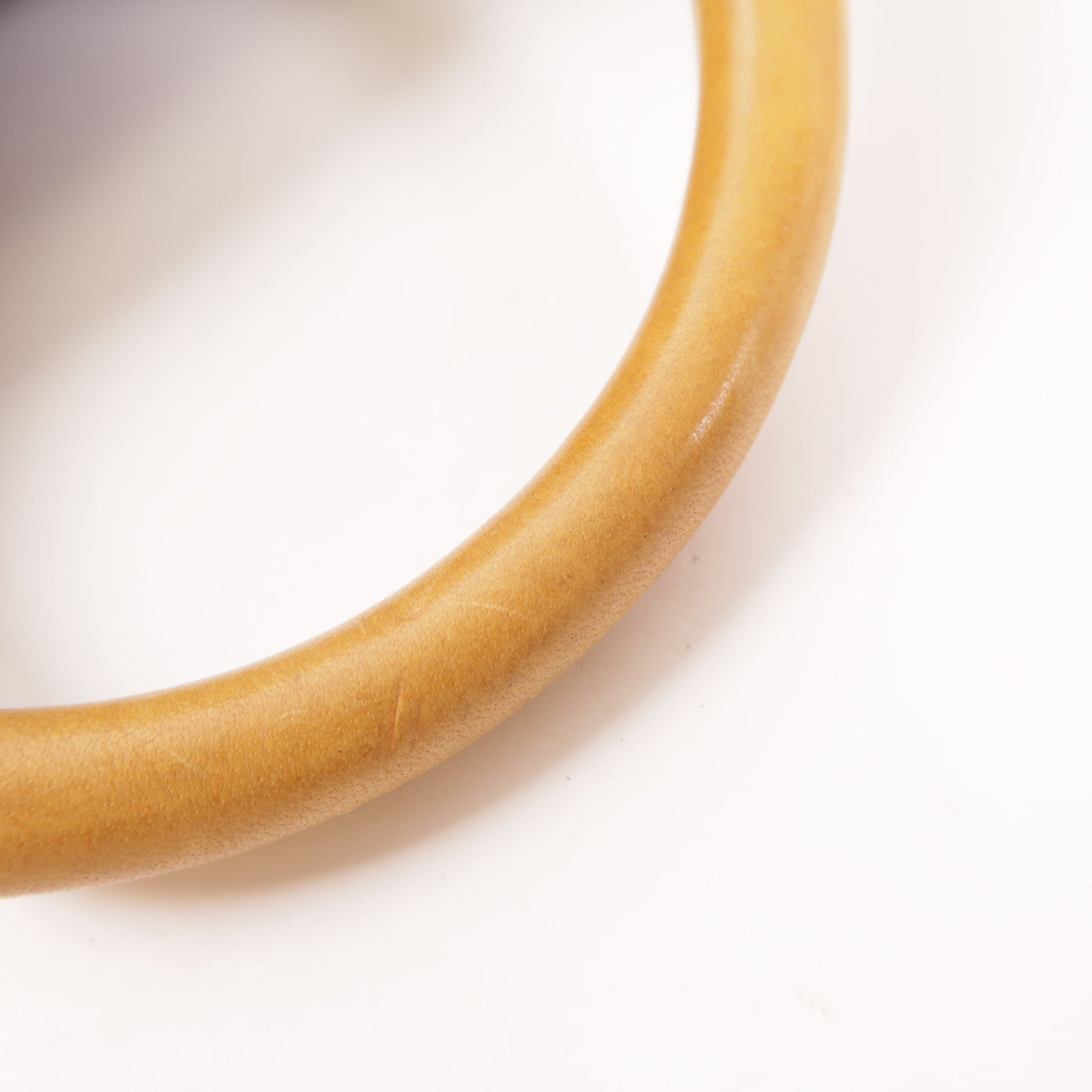 LOUIS VUITTON Monogram Popincourt金扣手挽袋