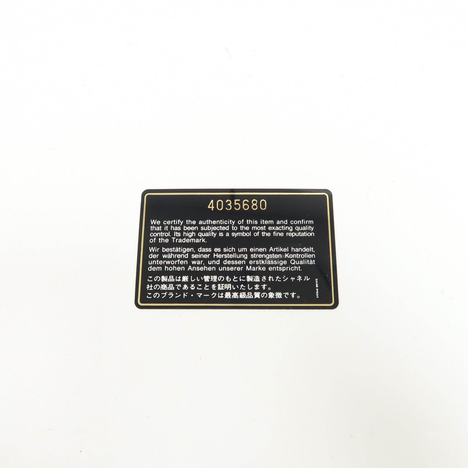 CHANEL 菱格羊皮皮革Classic Chain Shoulder Bag金扣鏈帶肩背袋粉紅色