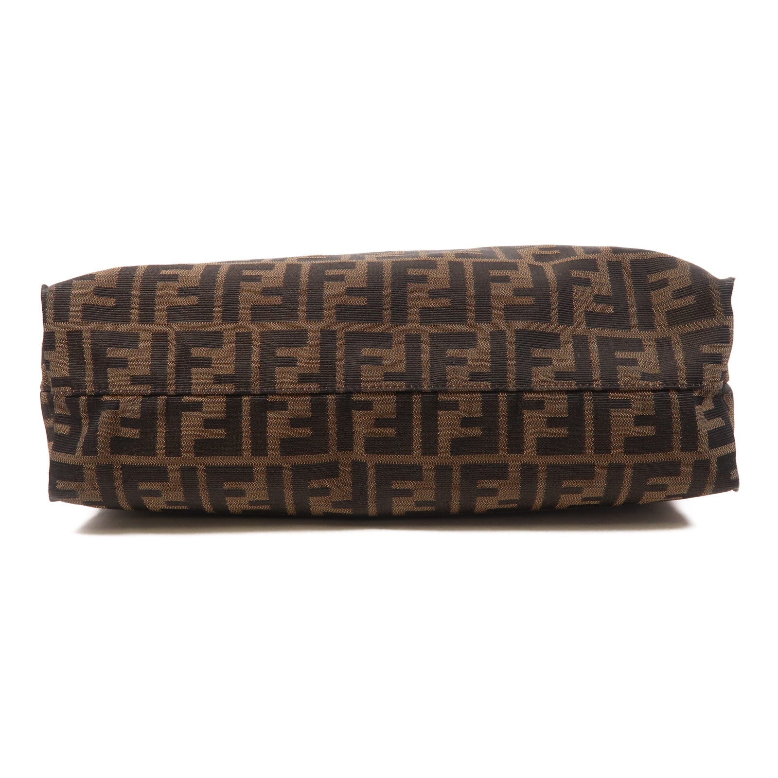 FENDI 帆布Hand Bag手挽袋