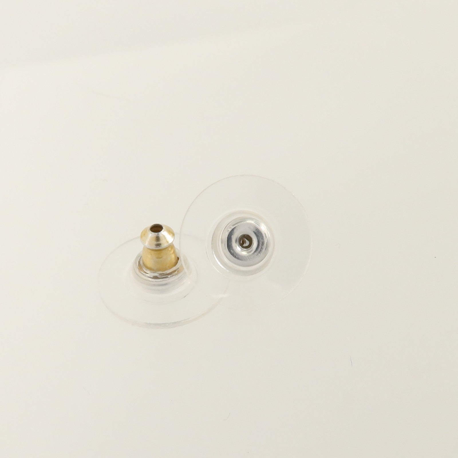 CHANEL 金屬Earrings耳環