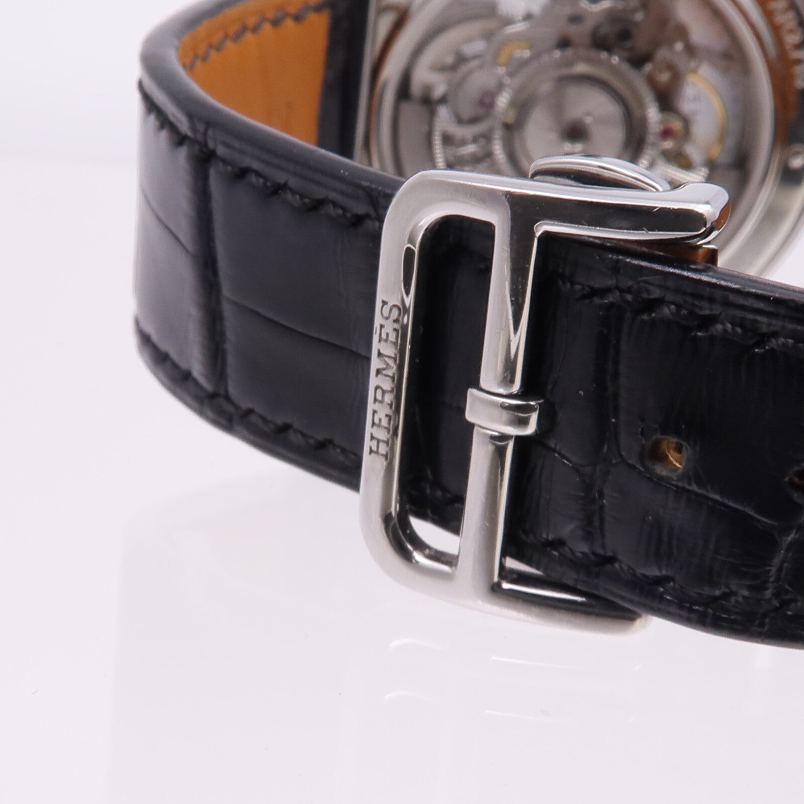 HERMES Arceau Squelette AR2.710