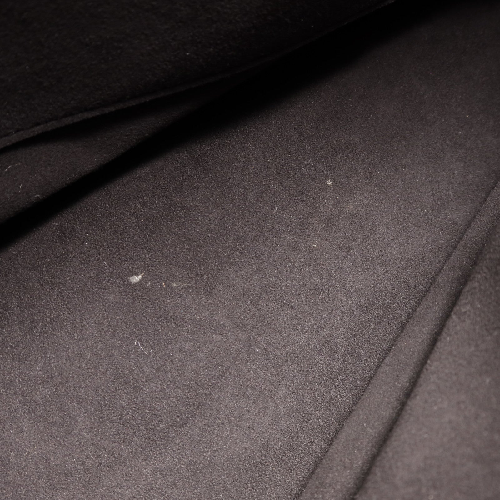 LOUIS VUITTON Monogram Pallas MM金扣肩背袋