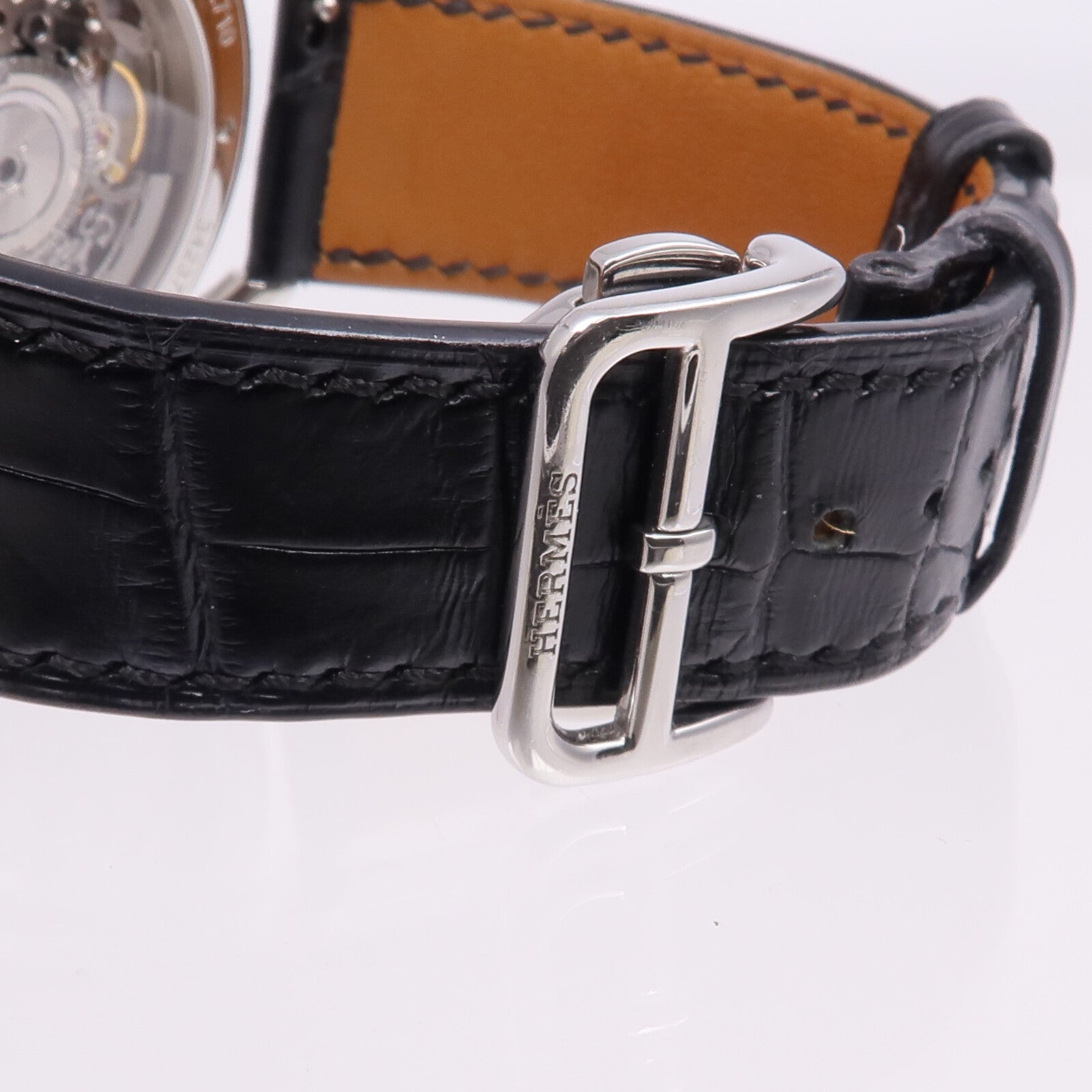 HERMES Arceau Squelette AR2.710