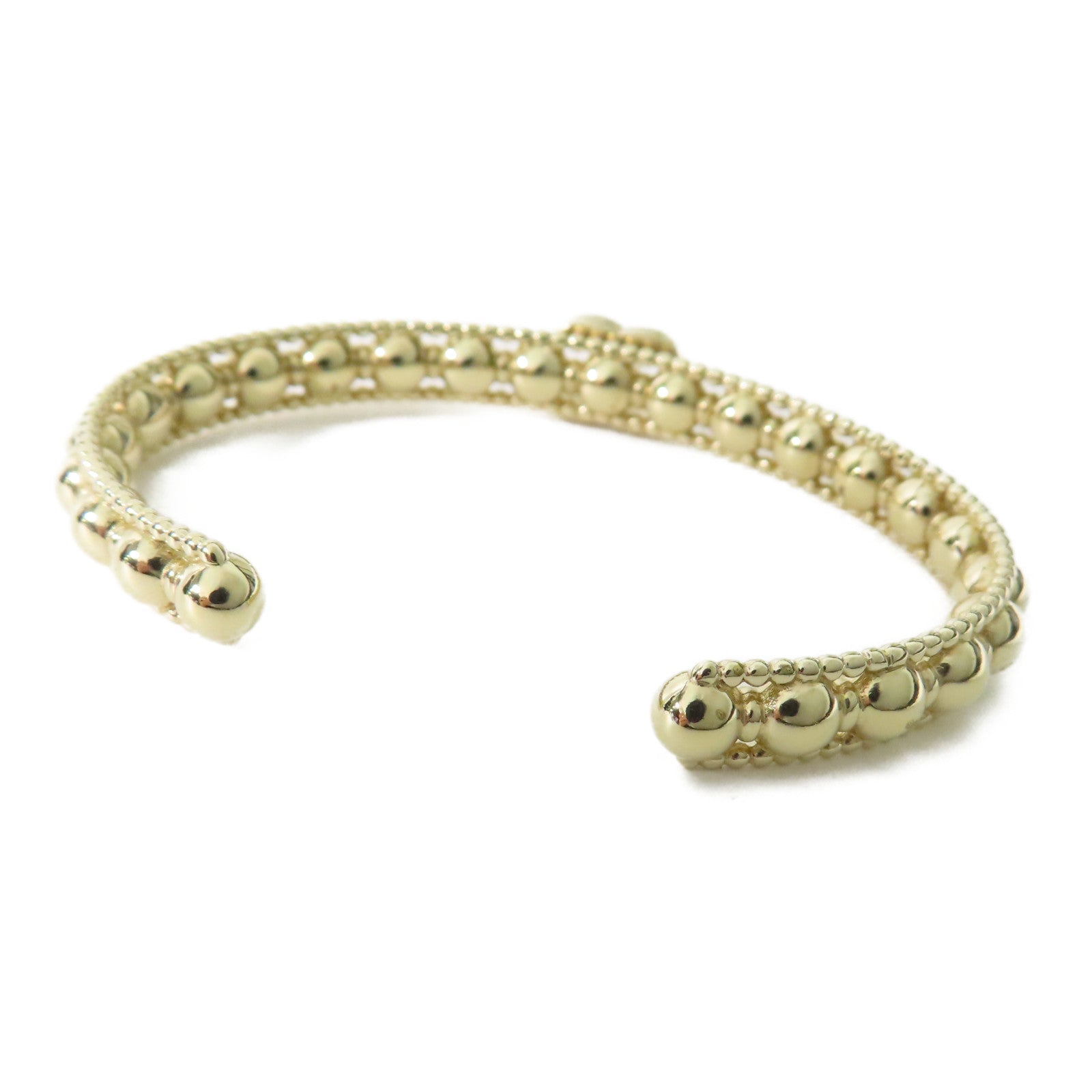 CHANEL 金屬Bracelet手鐲