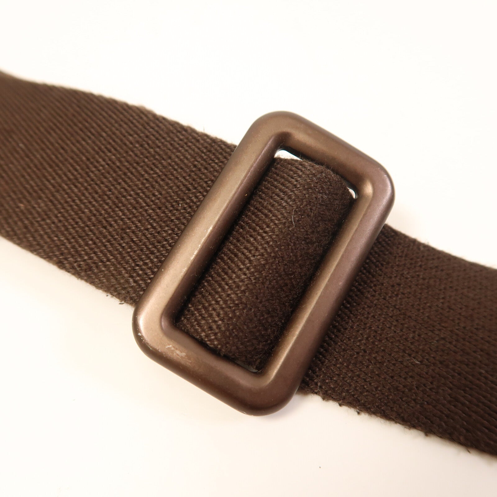 LOUIS VUITTON Damier Brooklyn PM肩背袋