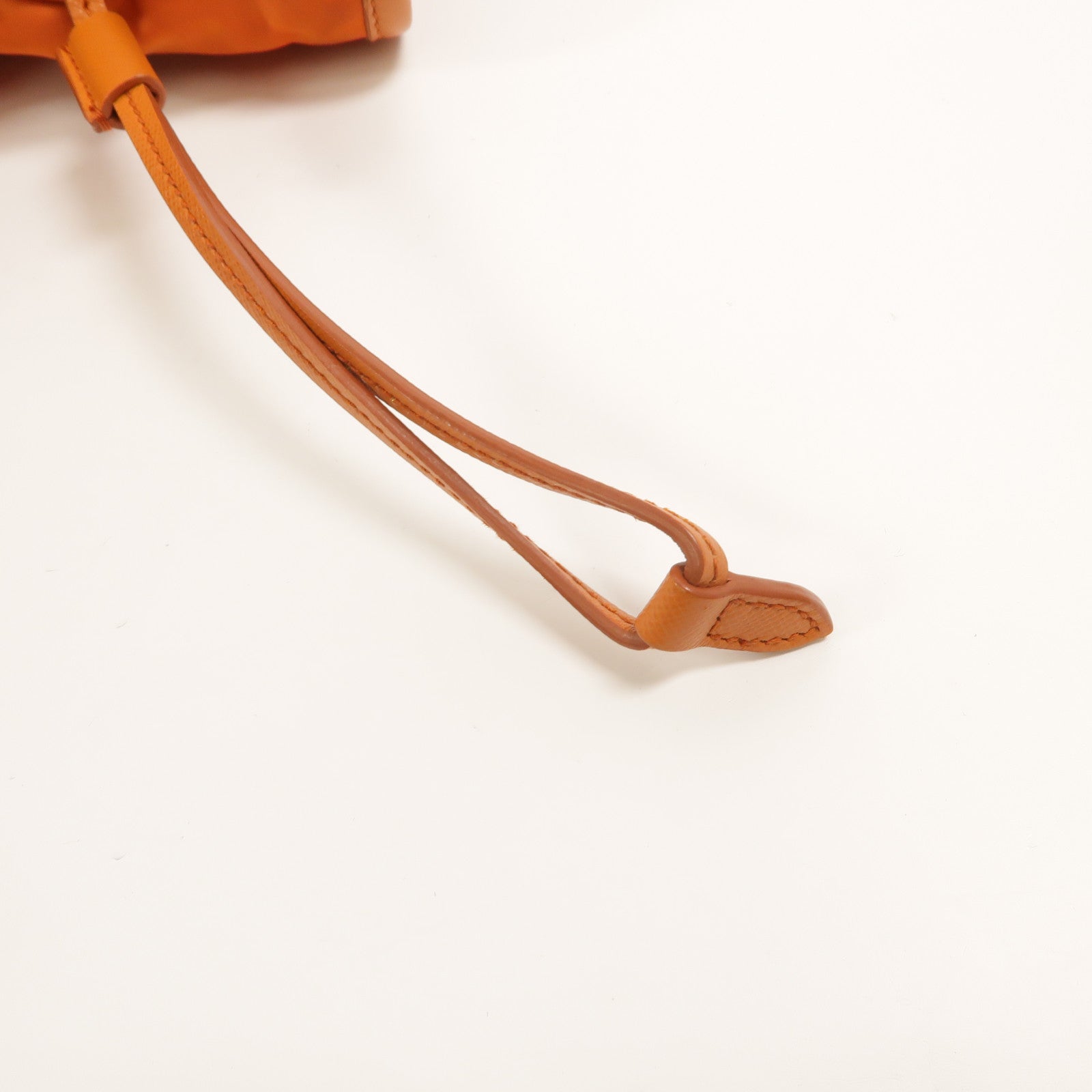 PRADA 尼龍Borsa Tote Bag肩背袋