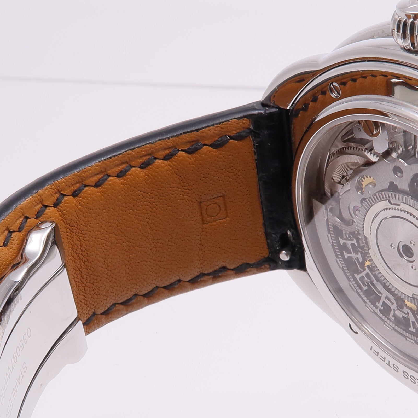 HERMES Arceau Squelette AR2.710