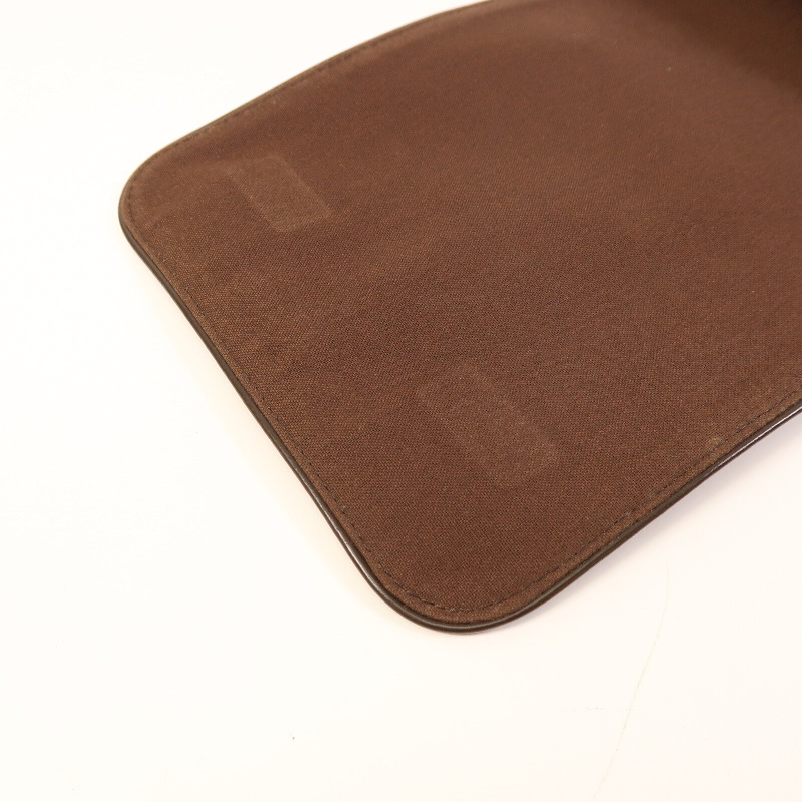 LOUIS VUITTON Damier Brooklyn PM肩背袋