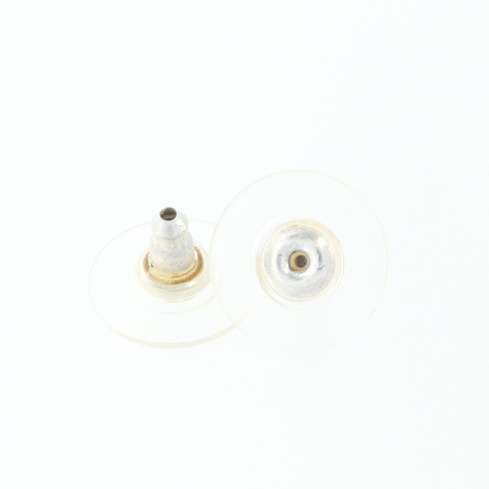 CHANEL 金屬Earrings耳環