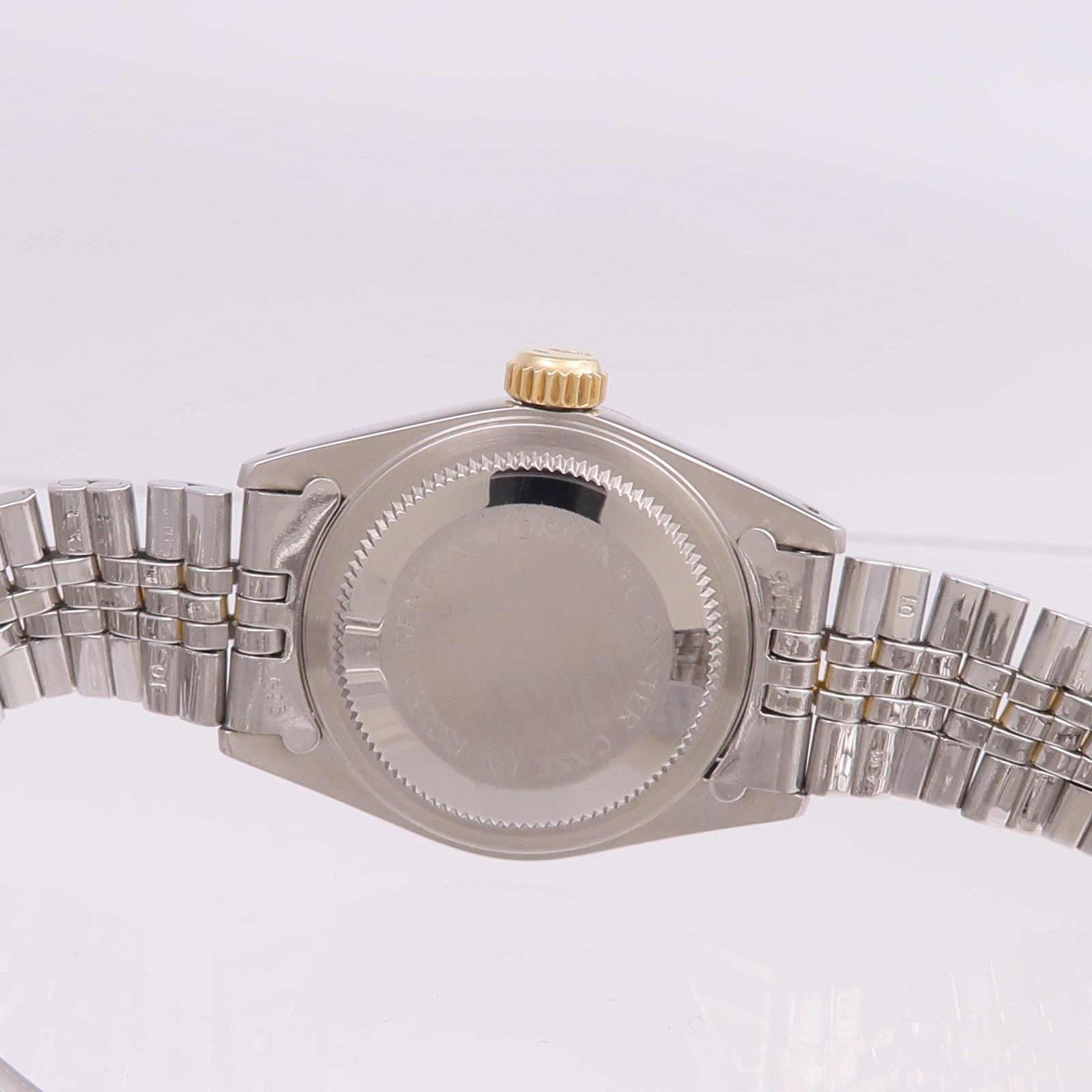 TUDOR Princess Oysterdate 92413