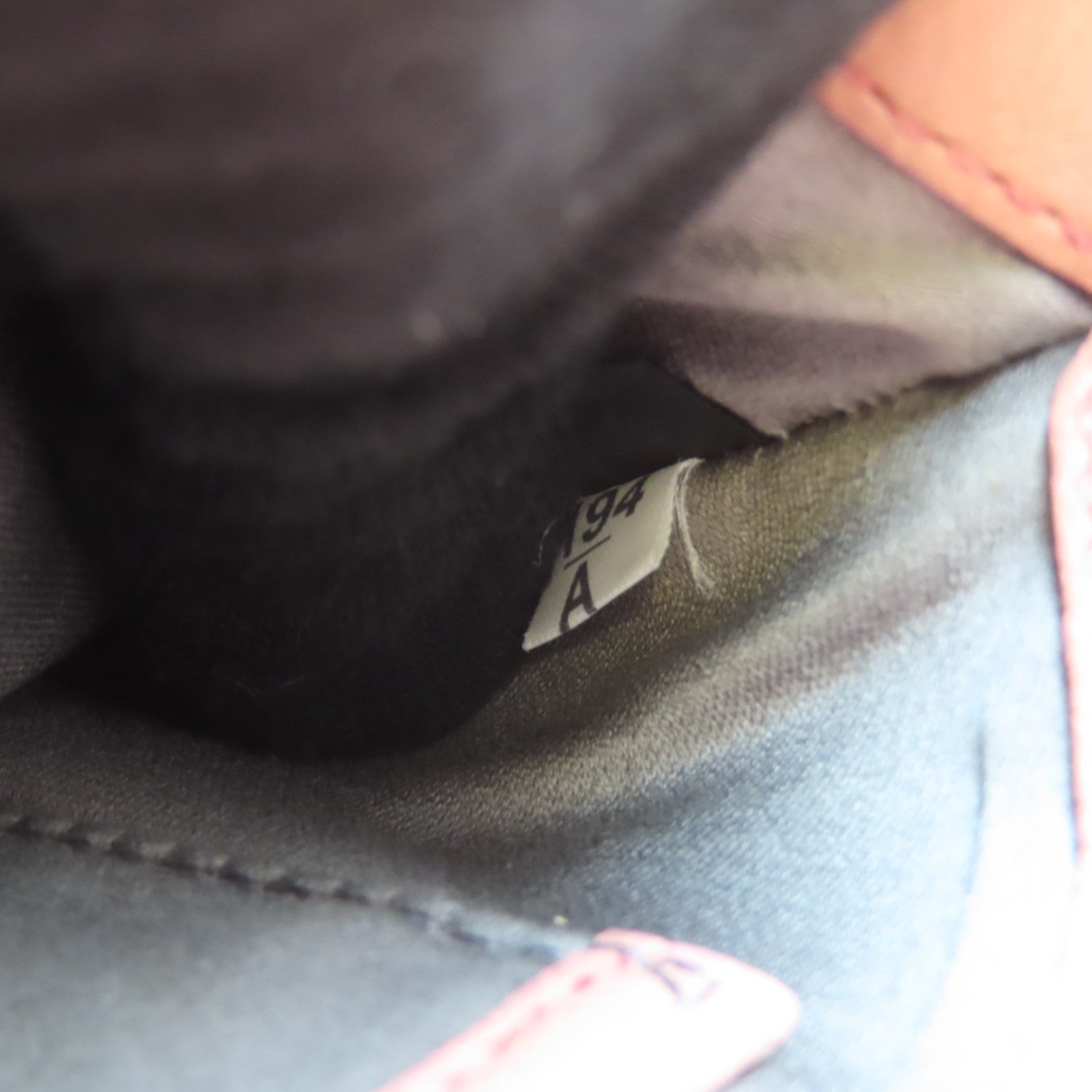 Miu Miu 牛皮皮革2 Way Shoulder Bag金扣手挽肩背兩用袋粉紅色
