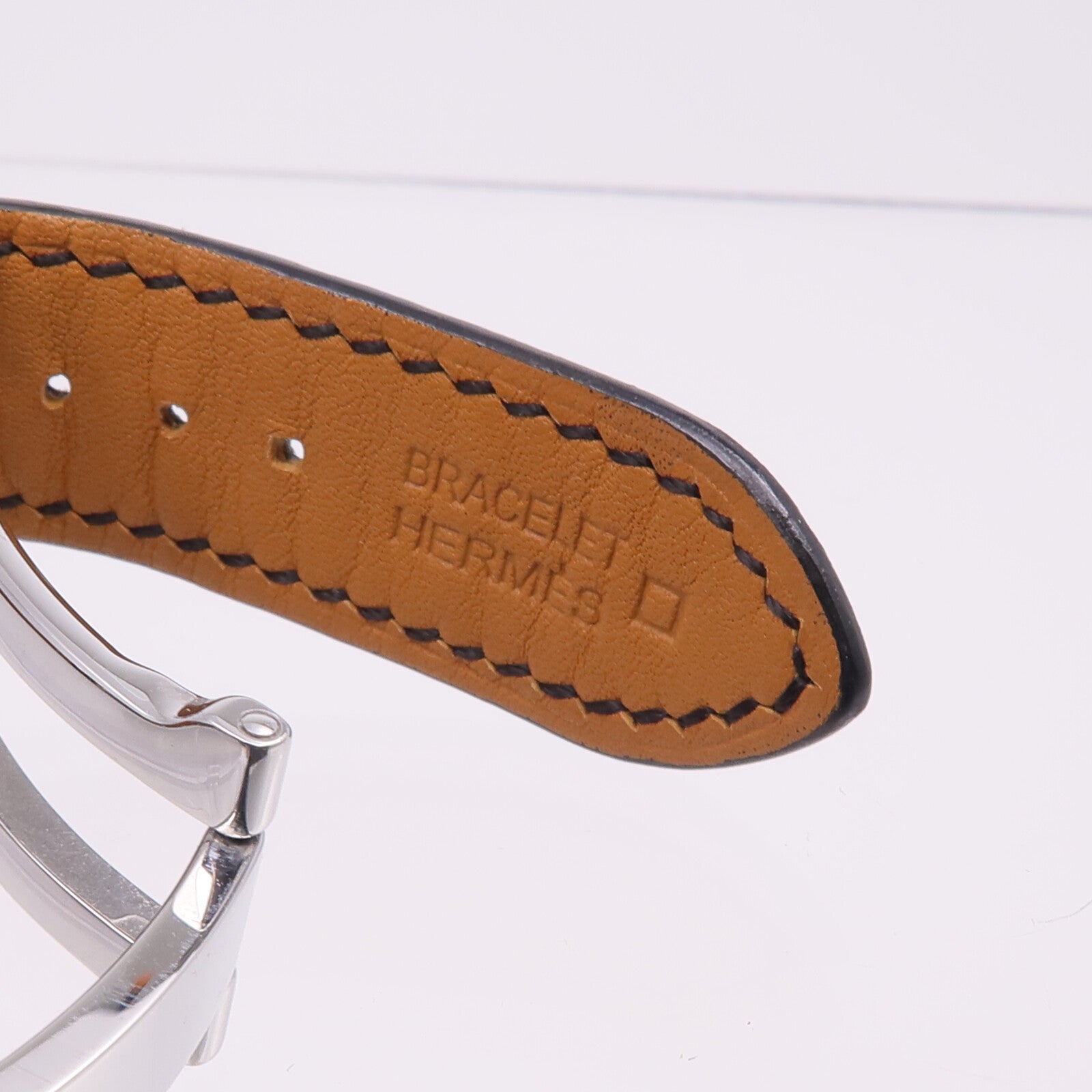 HERMES Arceau Squelette AR2.710