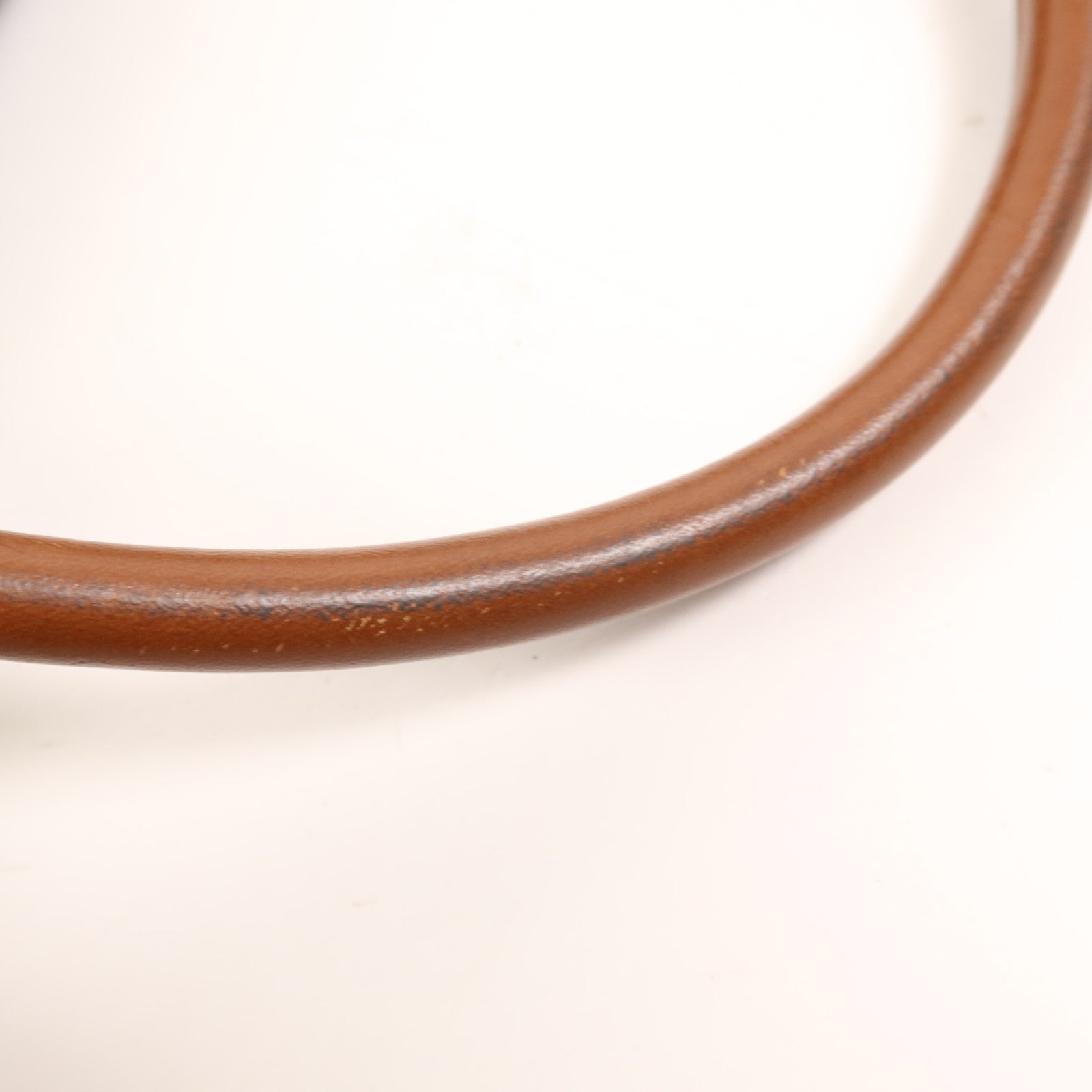 LOUIS VUITTON Monogram Pallas MM金扣肩背袋