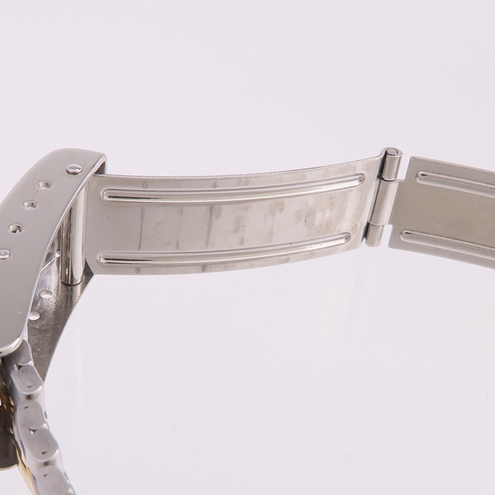 TUDOR Princess Oysterdate 92413