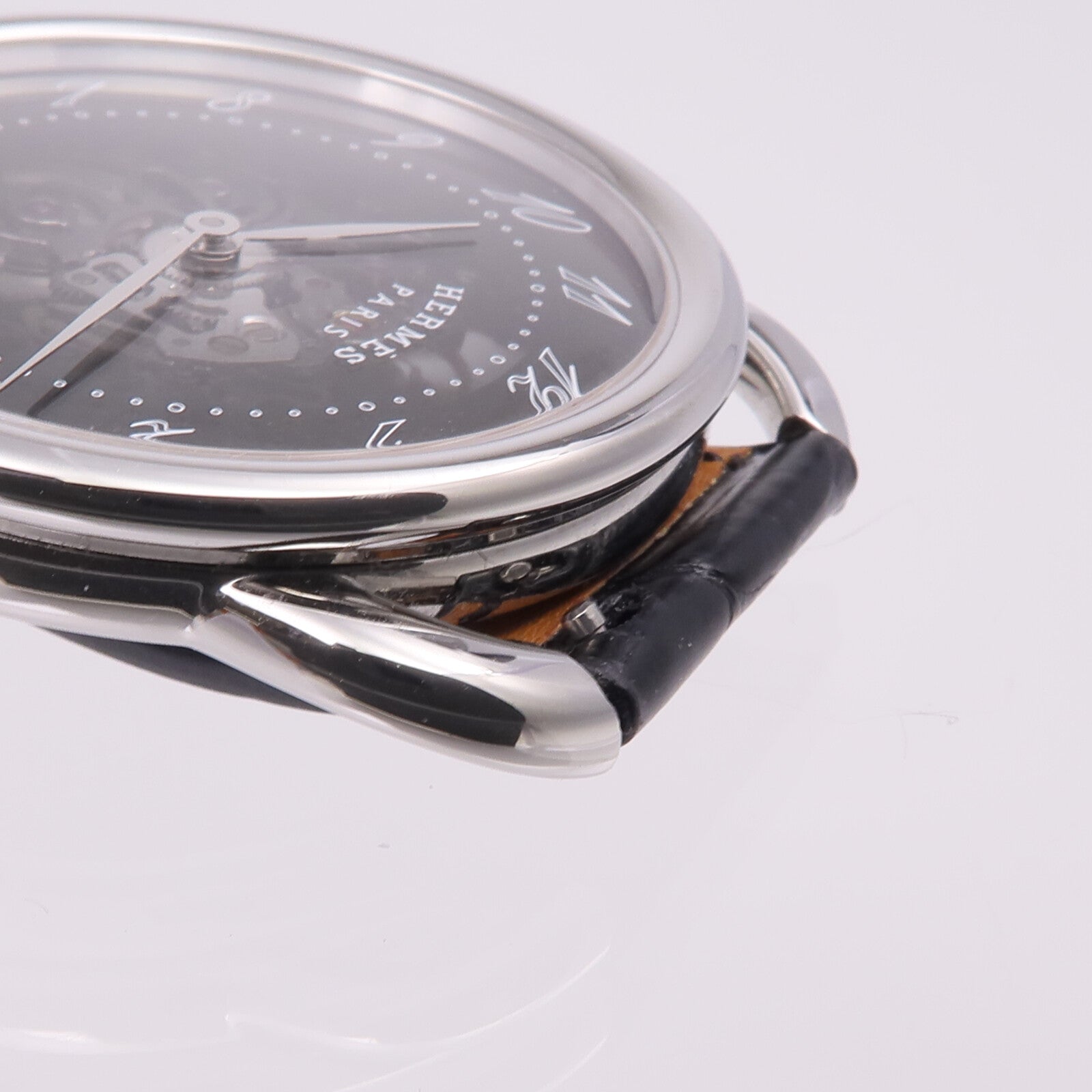 HERMES Arceau Squelette AR2.710
