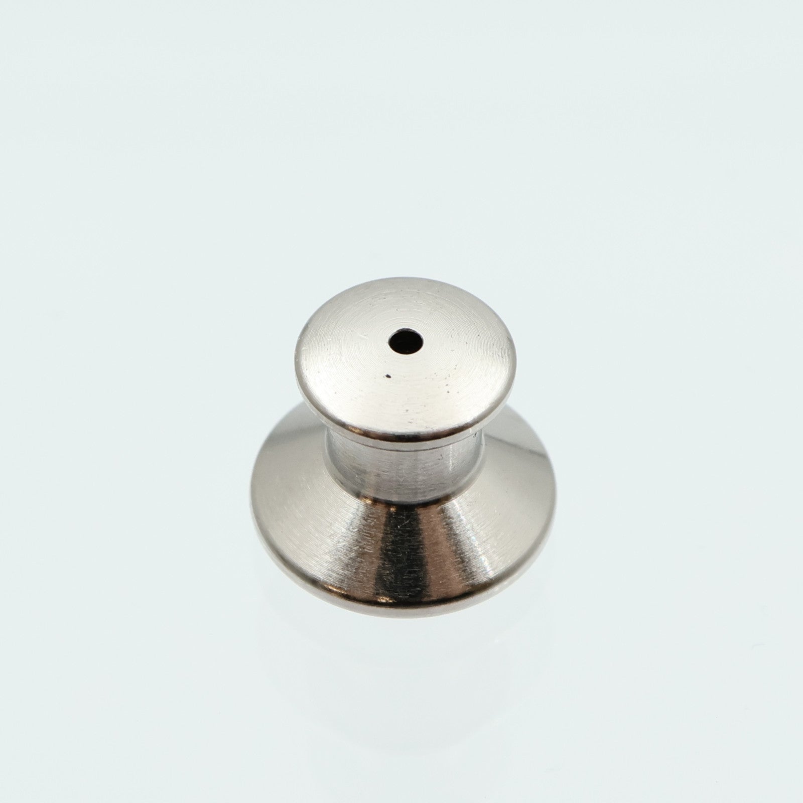 CHANEL 金屬Brooch胸針