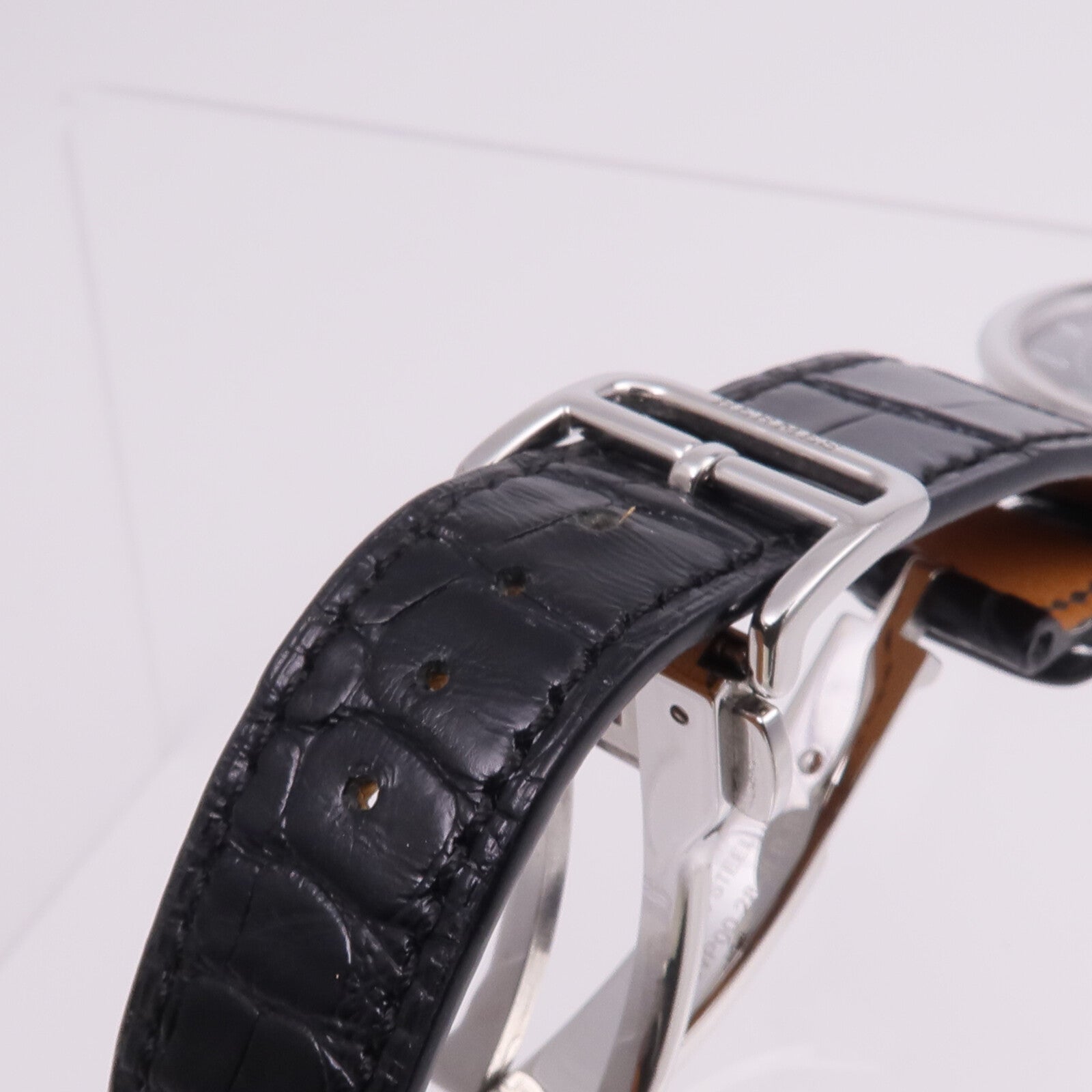 HERMES Arceau Squelette AR2.710