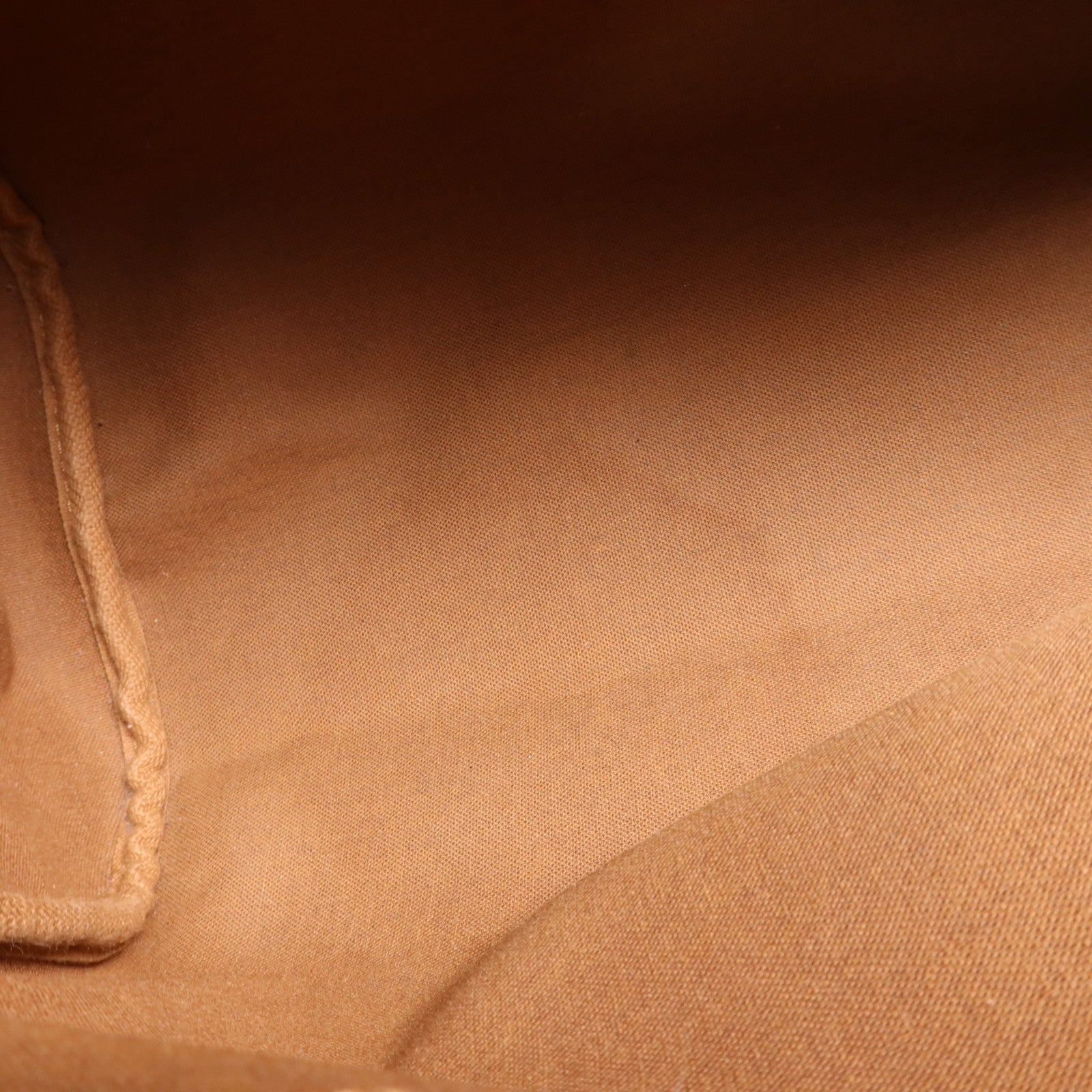 LOUIS VUITTON Monogram Montorgueil GM金扣肩背袋