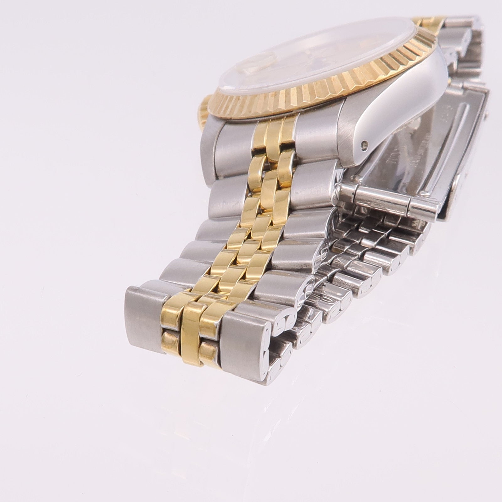 TUDOR Princess Oysterdate 92413