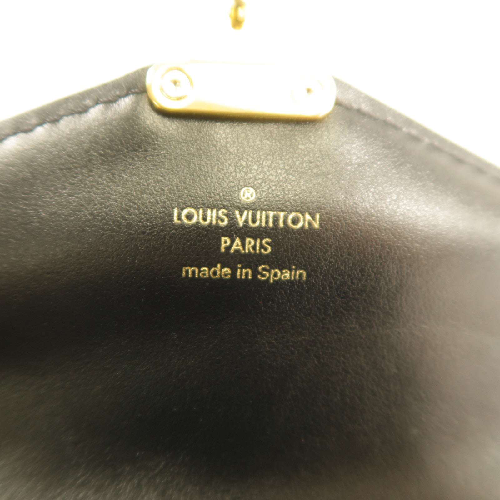 LOUIS VUITTON Monogram jacquard velvet Micro Metis手挽肩背兩用袋