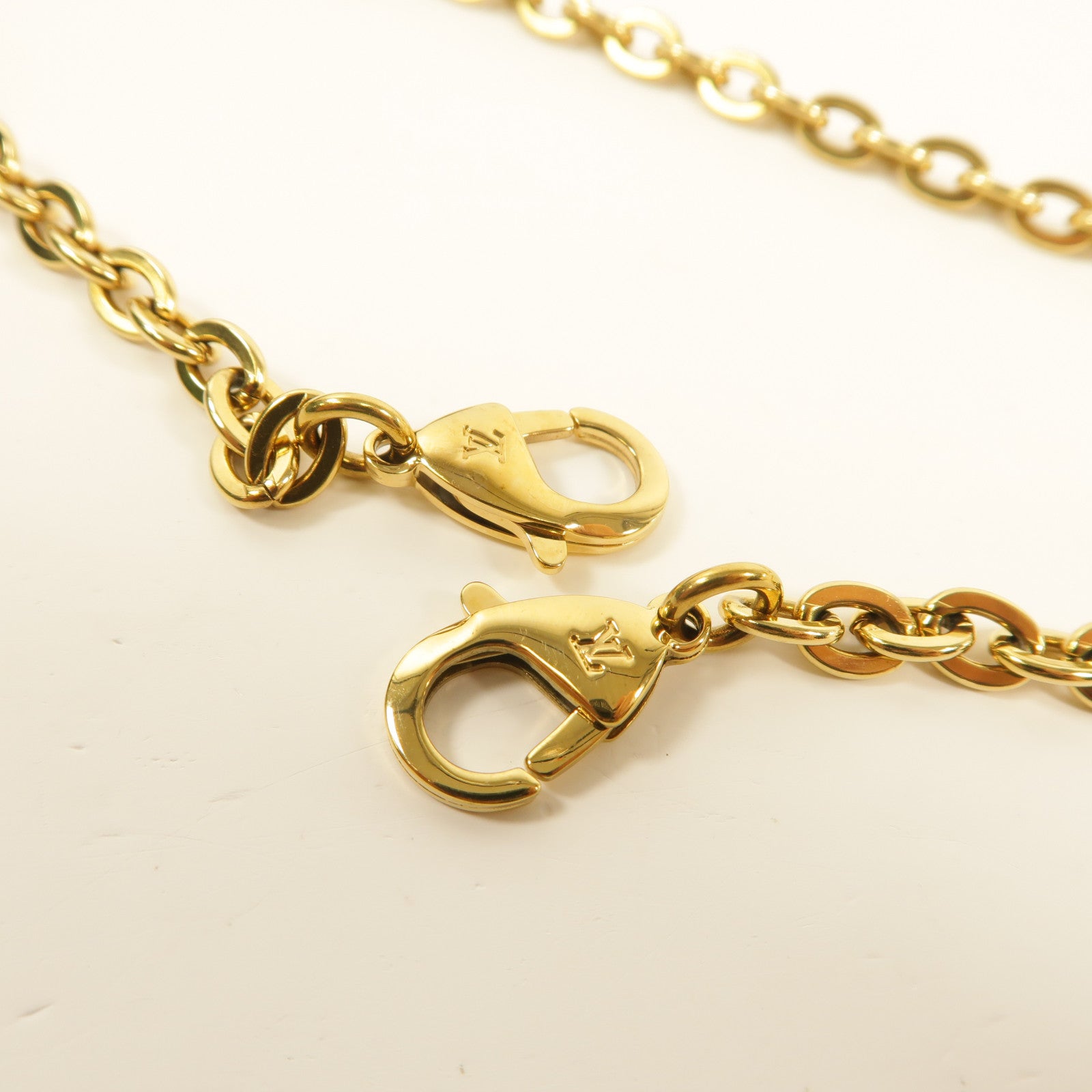 LOUIS VUITTON 【激減優惠】Monogram jacquard velvet Micro Metis手挽肩背兩用袋