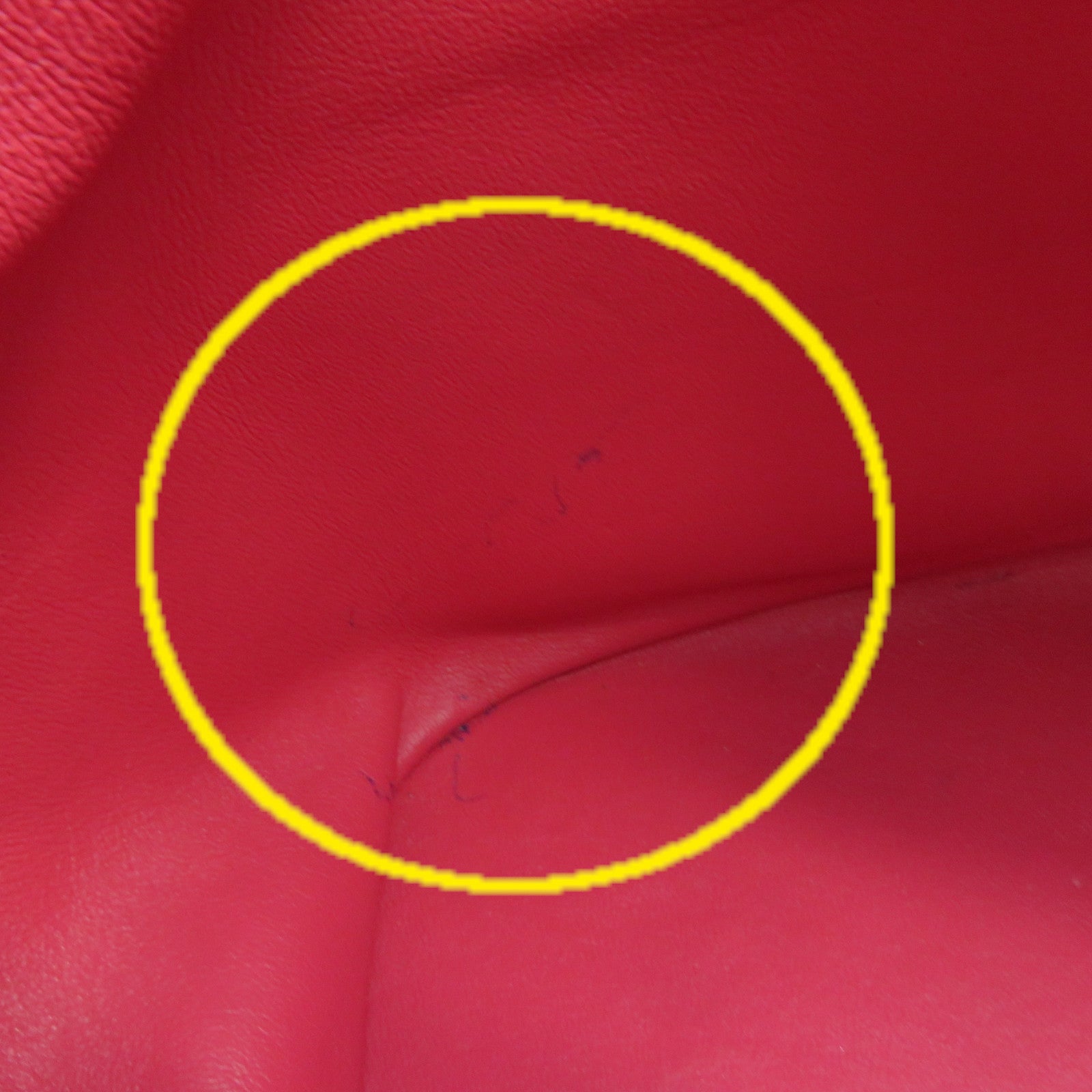 CHANEL 菱格Caviar皮革Backpac金扣背包粉紅色
