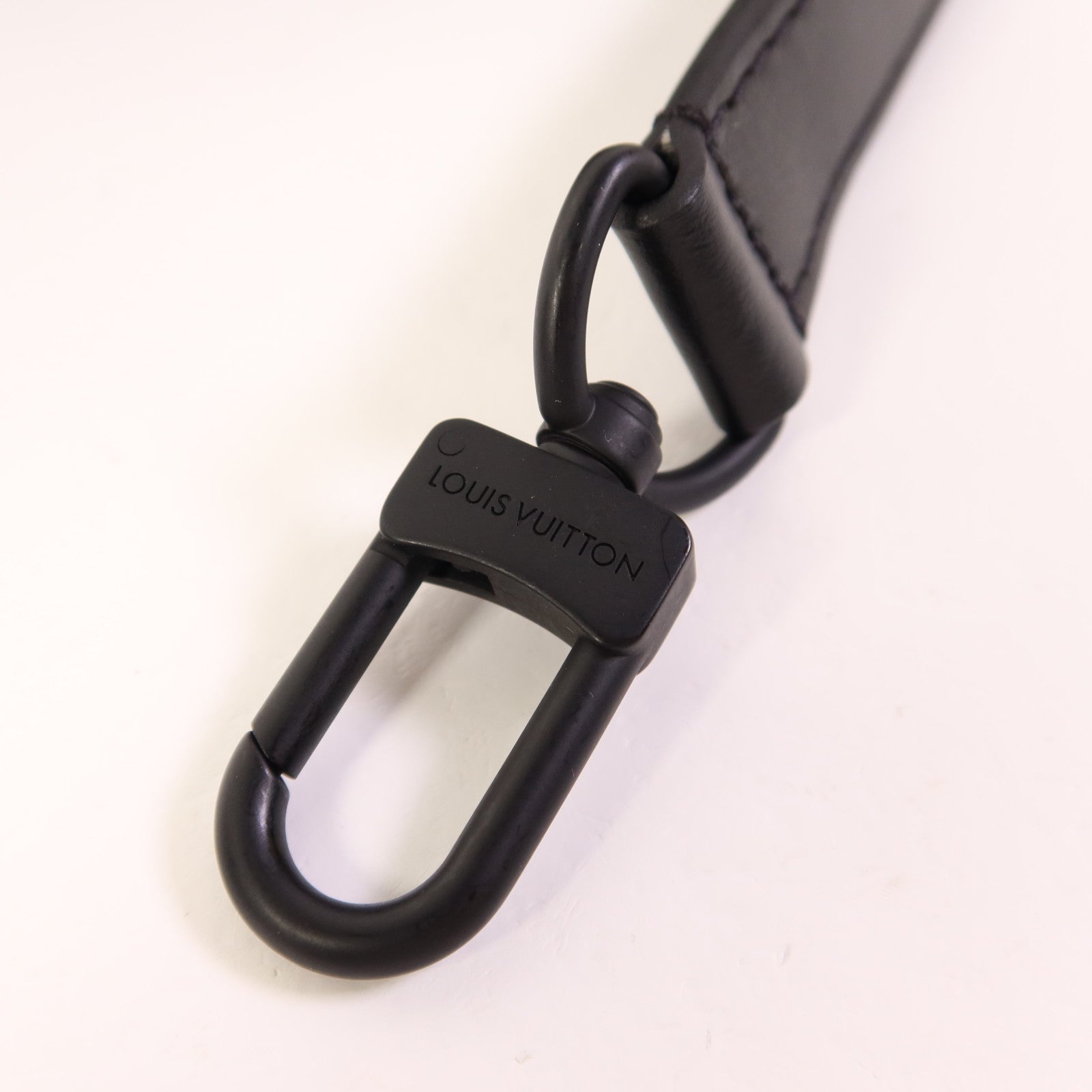 LOUIS VUITTON Monogram Keepall XS手挽肩背兩用袋