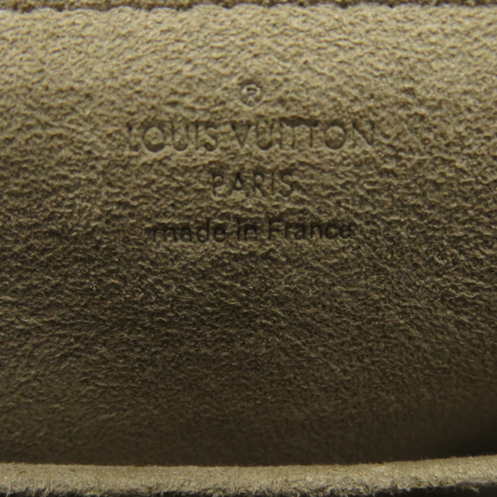 LOUIS VUITTON Monogram Multicolore Beverly金扣肩背袋黑色/彩色