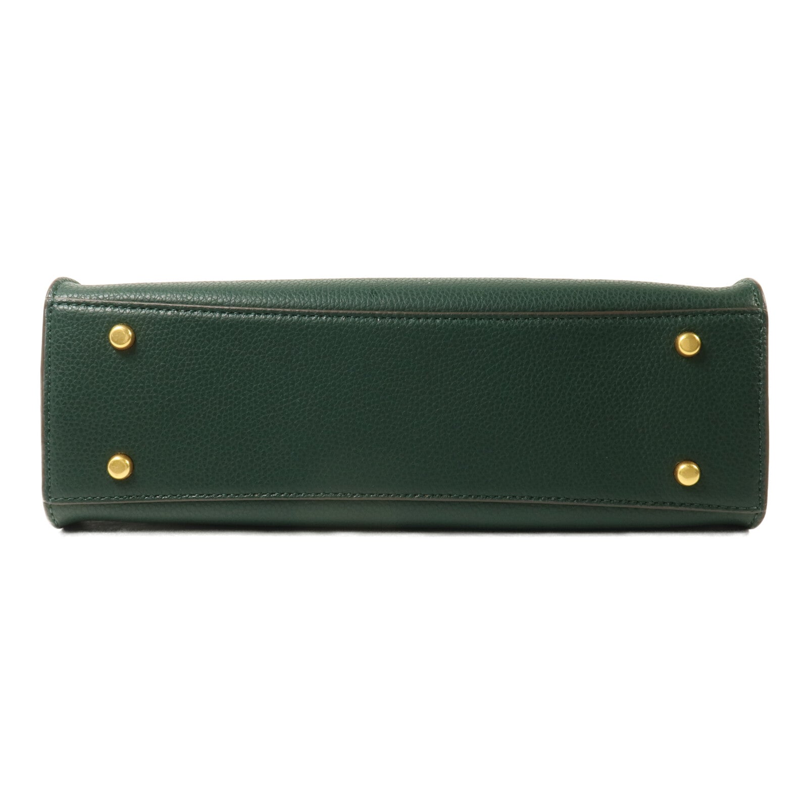 Tory Burch 牛皮皮革Shoulder Bag手挽肩背兩用袋