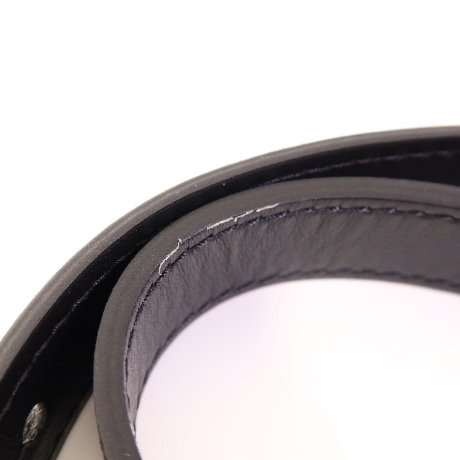 LOUIS VUITTON Monogram Keepall XS手挽肩背兩用袋