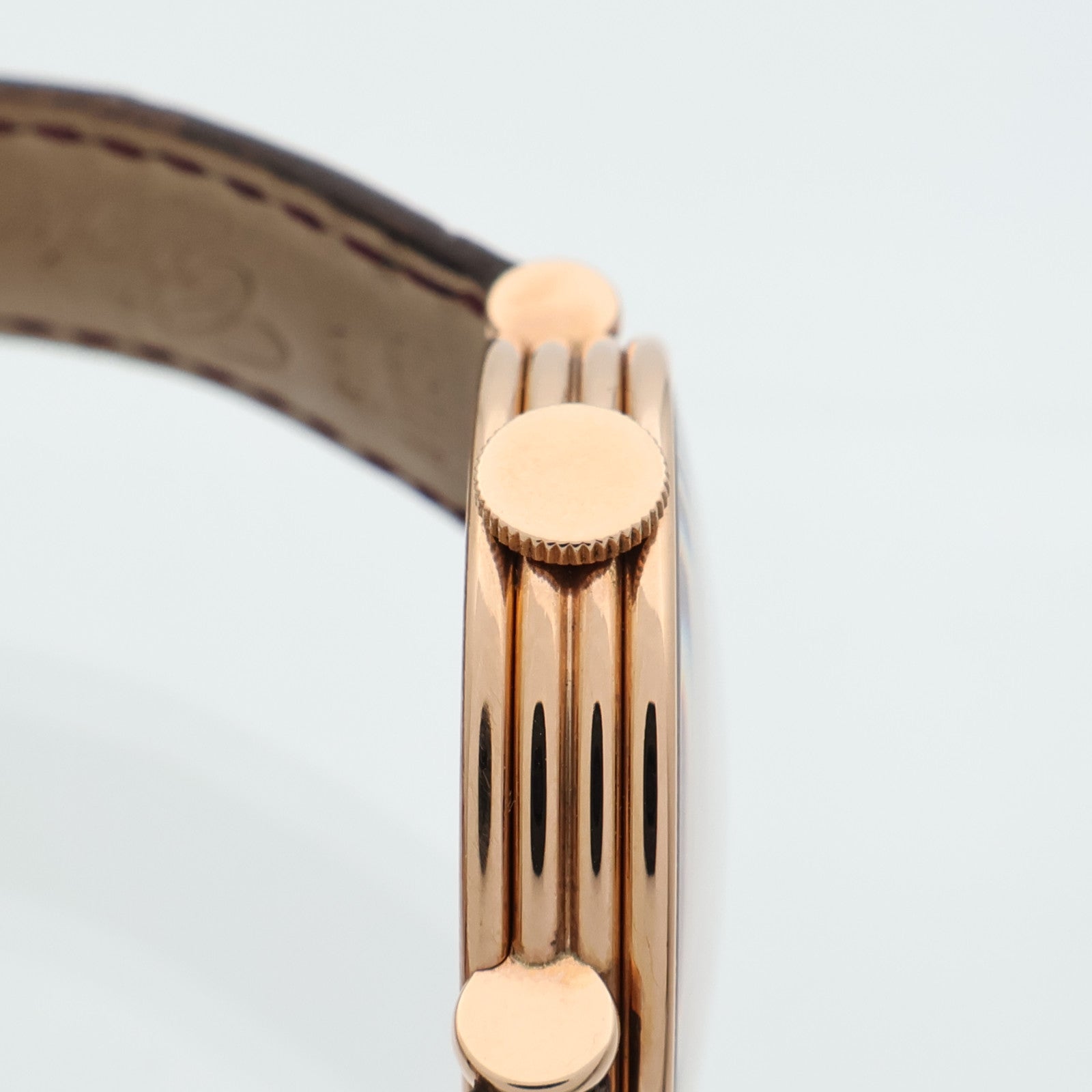 Chopard Eszeha 100th Anniversiry 121904-5001.RG