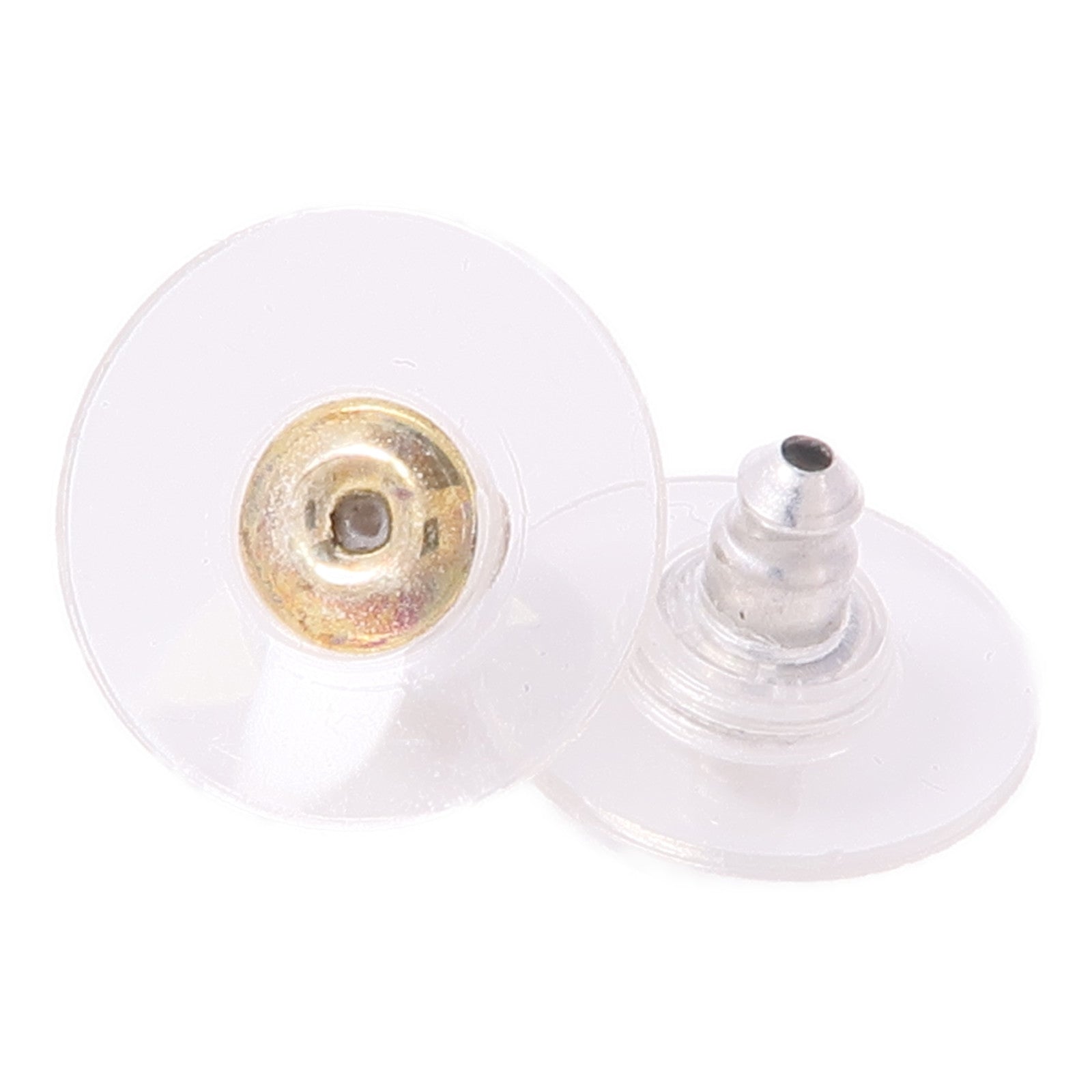 CHANEL 金屬Earrings耳環