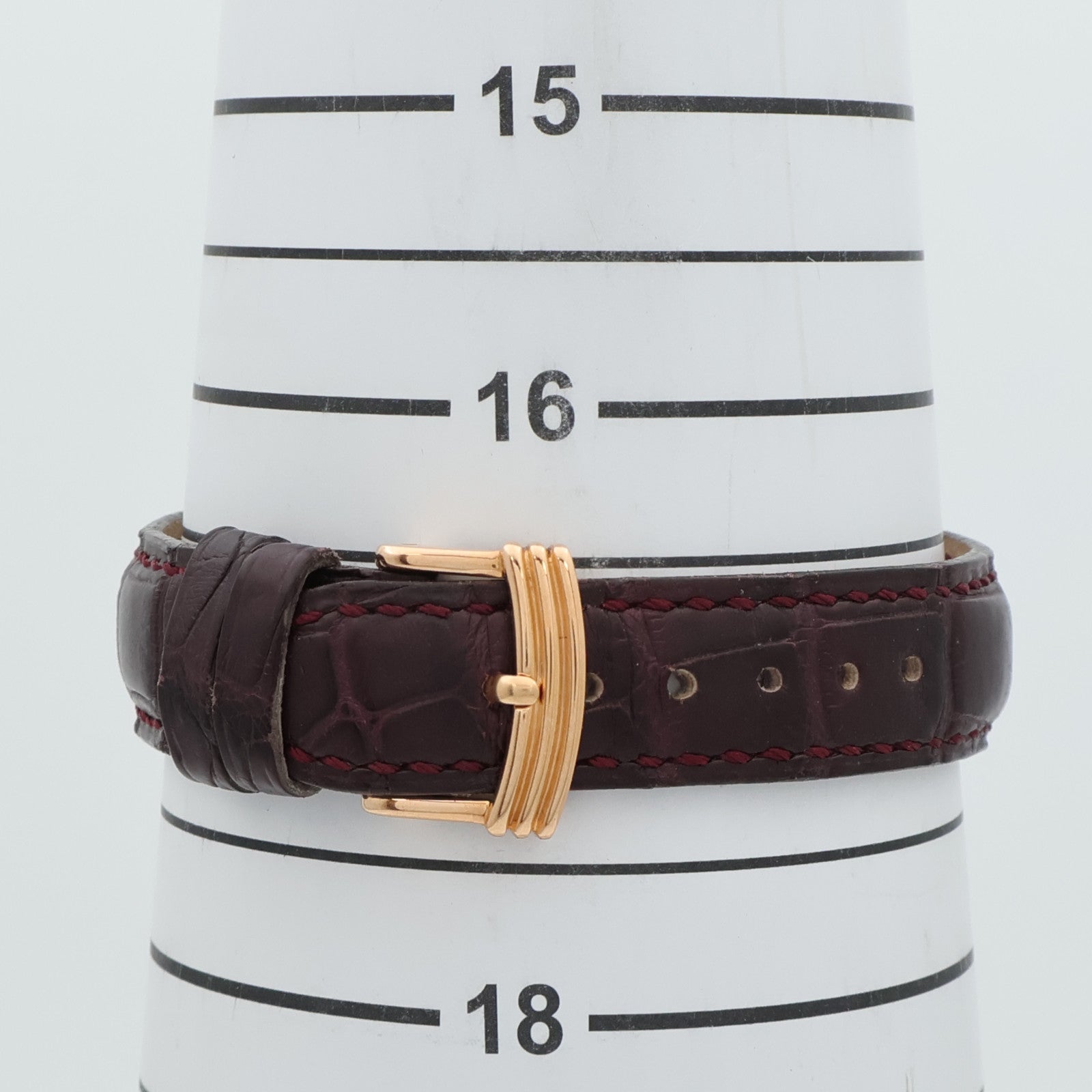 Chopard Eszeha 100th Anniversiry 121904-5001.RG