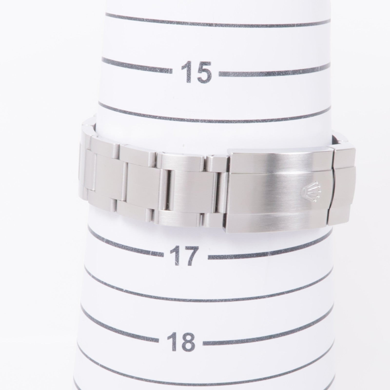 ROLEX Air King 116900