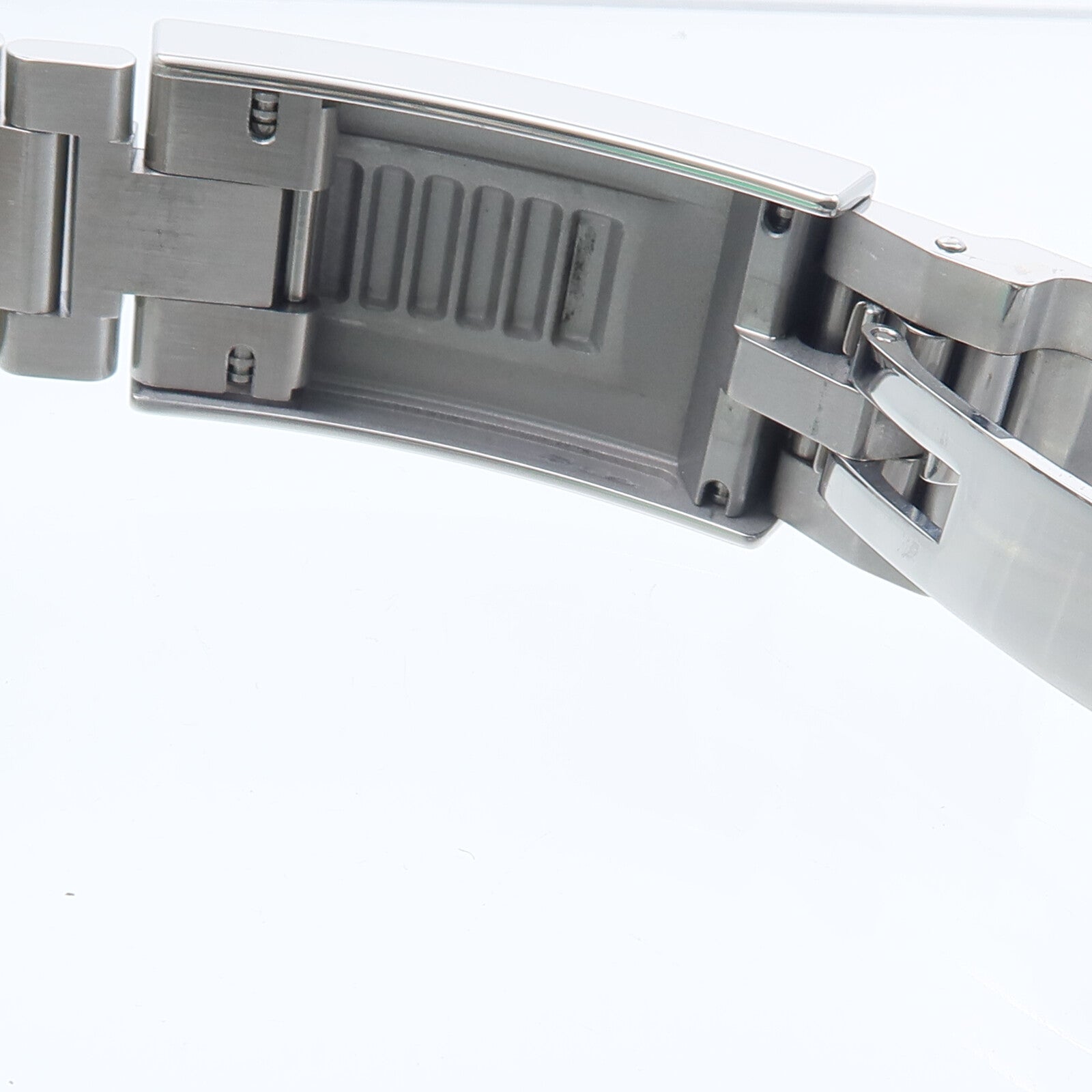 ROLEX Submariner 114060