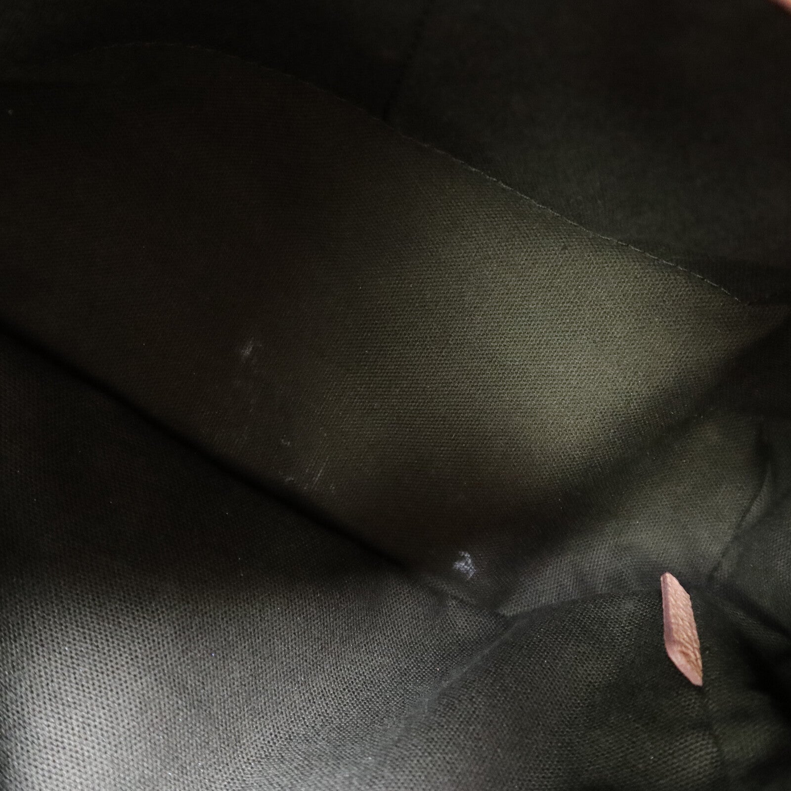 BURBERRY 牛皮皮革2Way Shoulder手挽肩背兩用袋