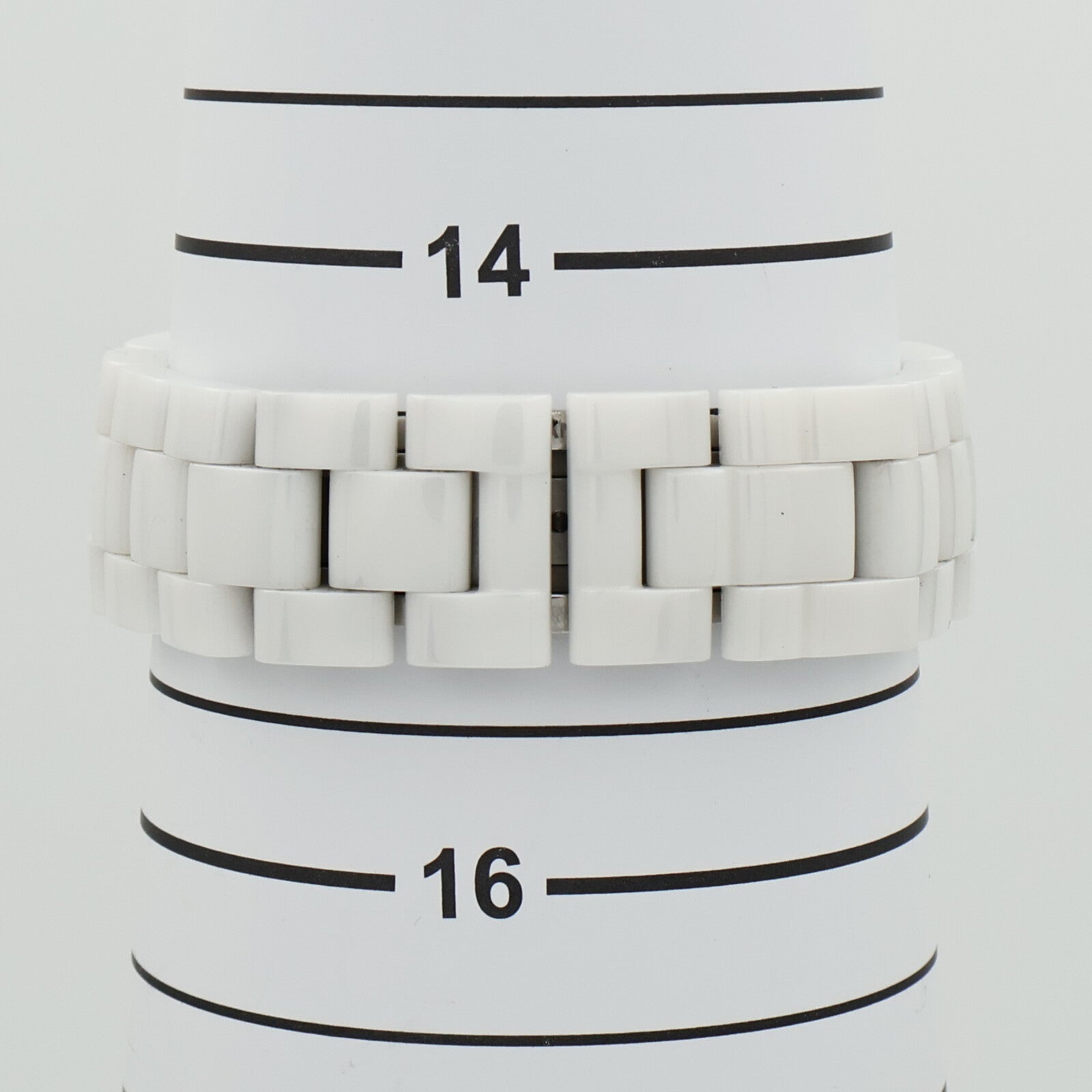CHANEL J12 H3837