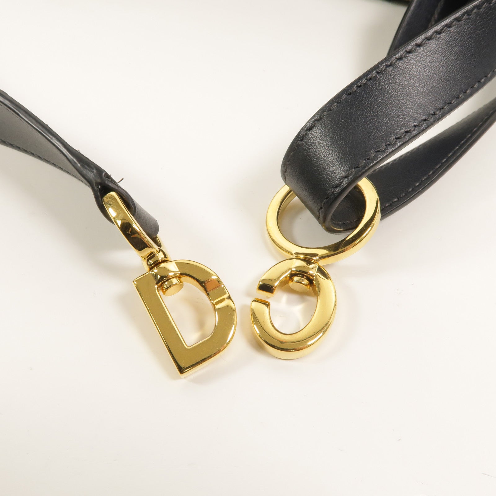 Dior Oblique帆布D-Journey Small肩背袋