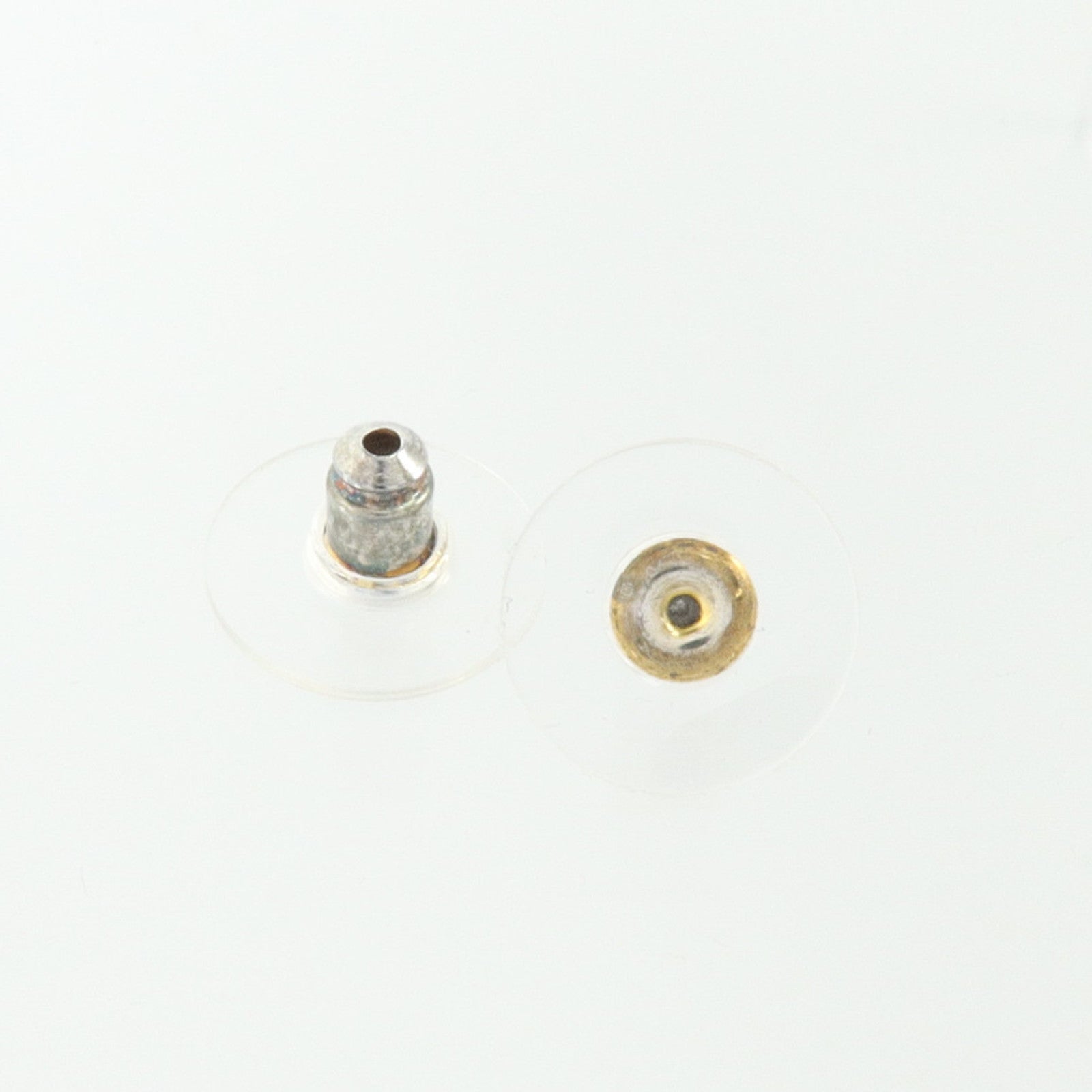 CHANEL 金屬Earrings耳環