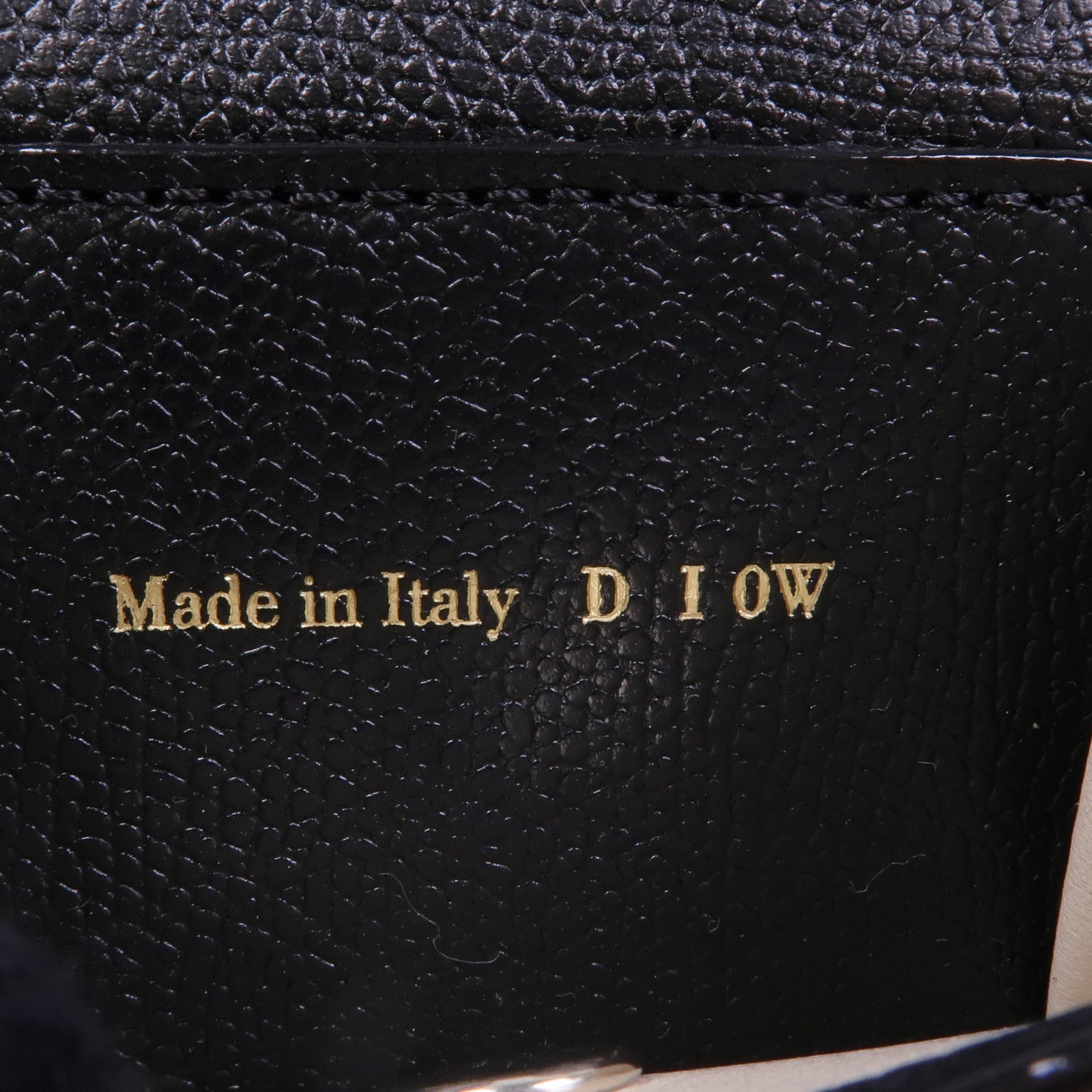 SELECTION 皮革Valextra Wallet錢包