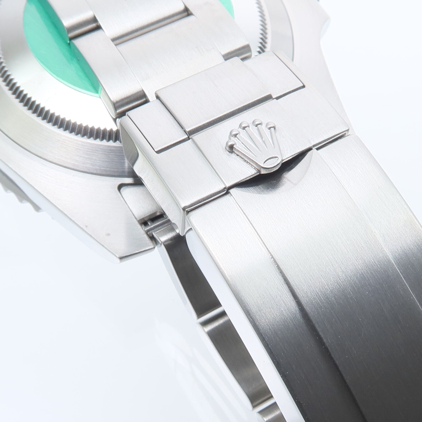ROLEX Submariner 114060